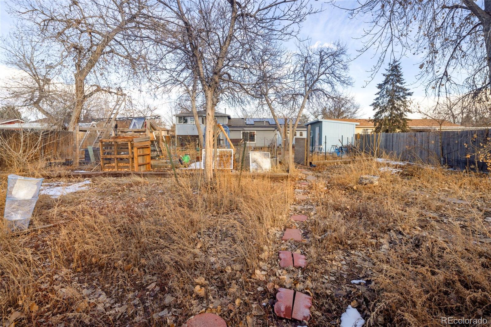 MLS Image #29 for 2873 s jasper street,aurora, Colorado