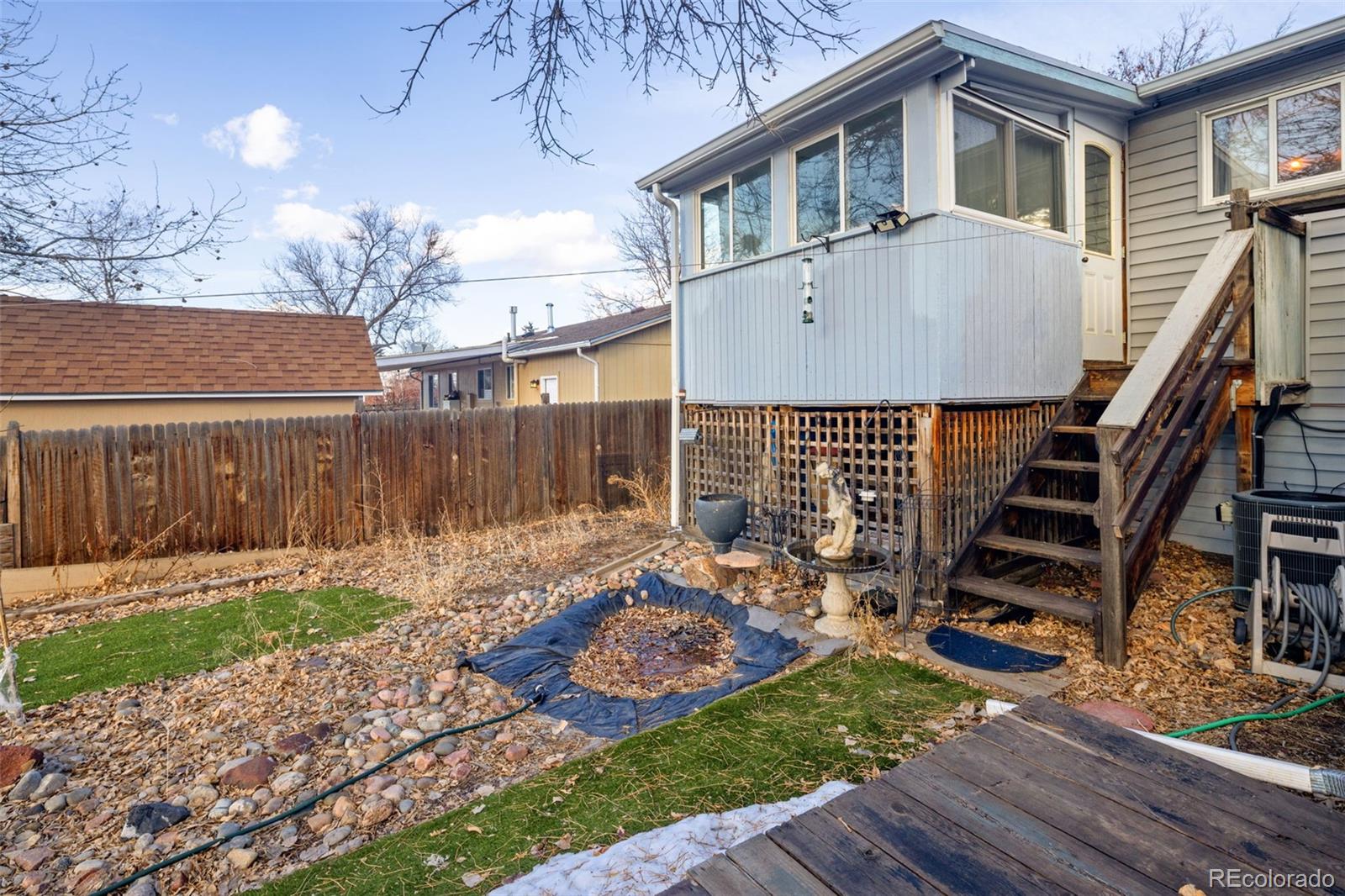 MLS Image #30 for 2873 s jasper street,aurora, Colorado