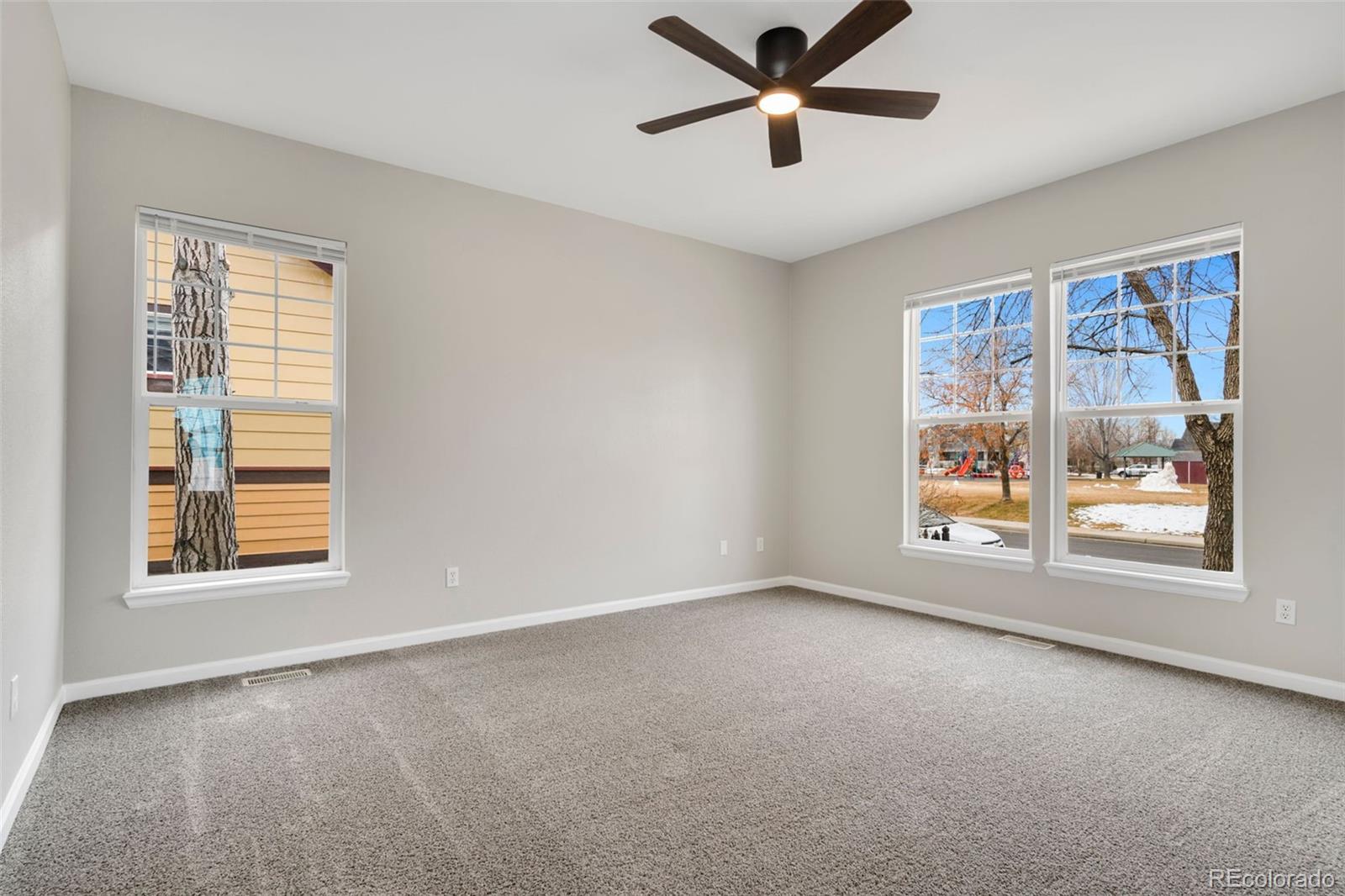 MLS Image #12 for 5127  mt arapaho circle,frederick, Colorado