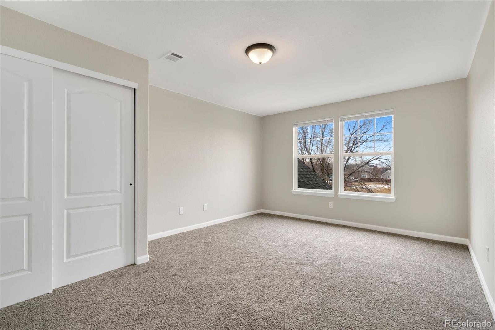 MLS Image #20 for 5127  mt arapaho circle,frederick, Colorado