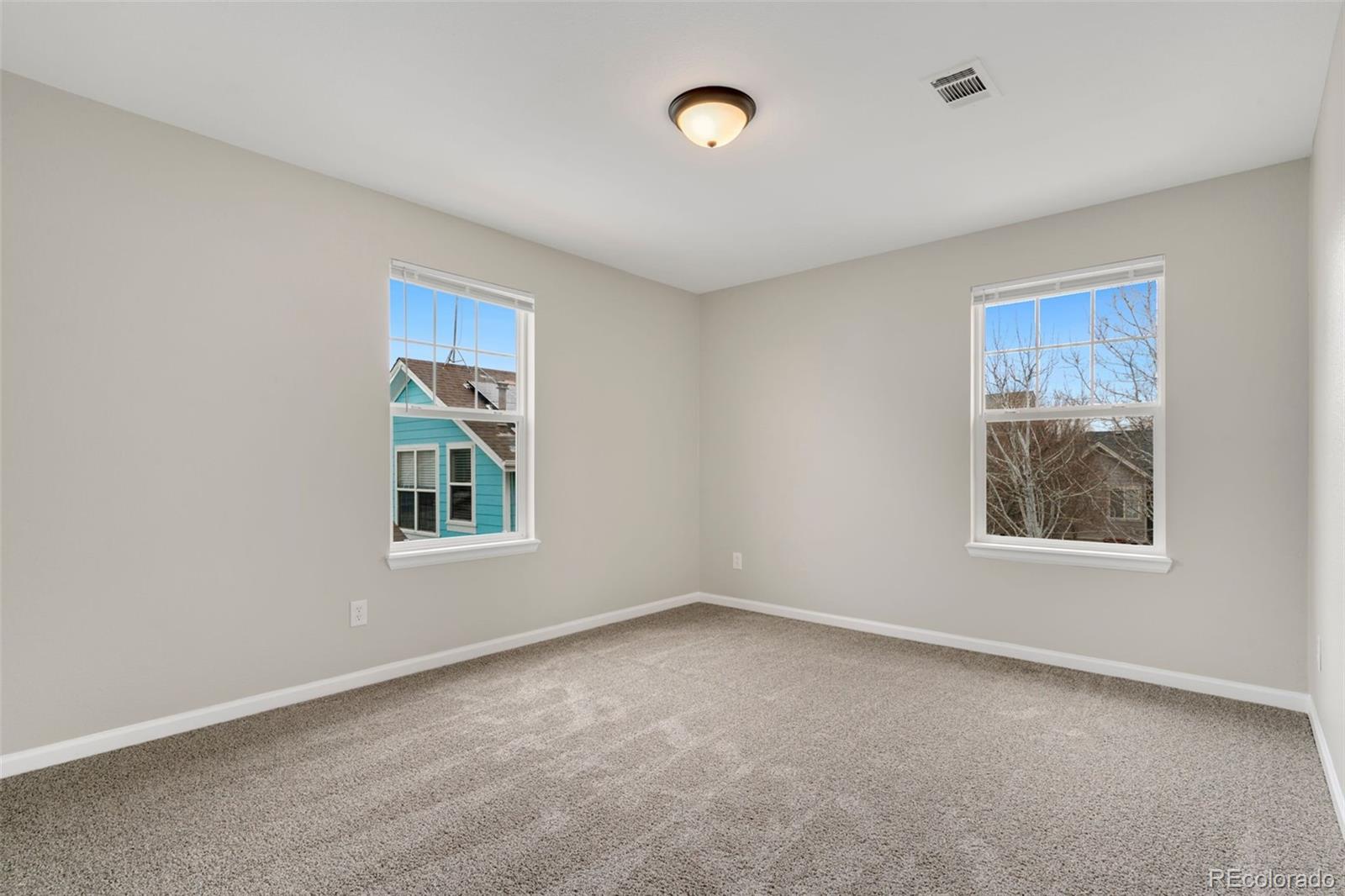 MLS Image #21 for 5127  mt arapaho circle,frederick, Colorado