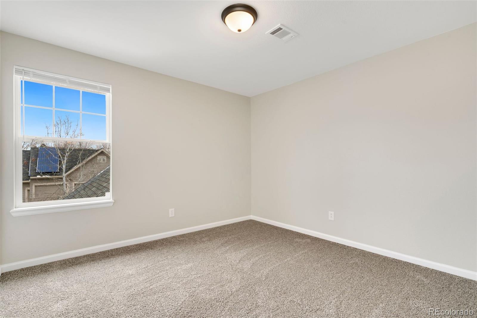 MLS Image #22 for 5127  mt arapaho circle,frederick, Colorado