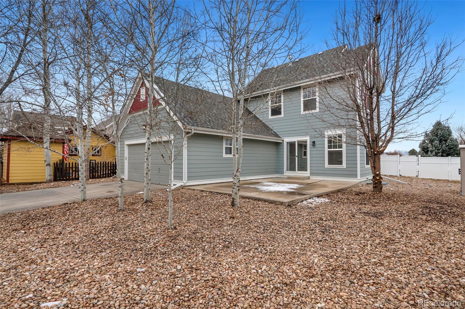 MLS Image #23 for 5127  mt arapaho circle,frederick, Colorado