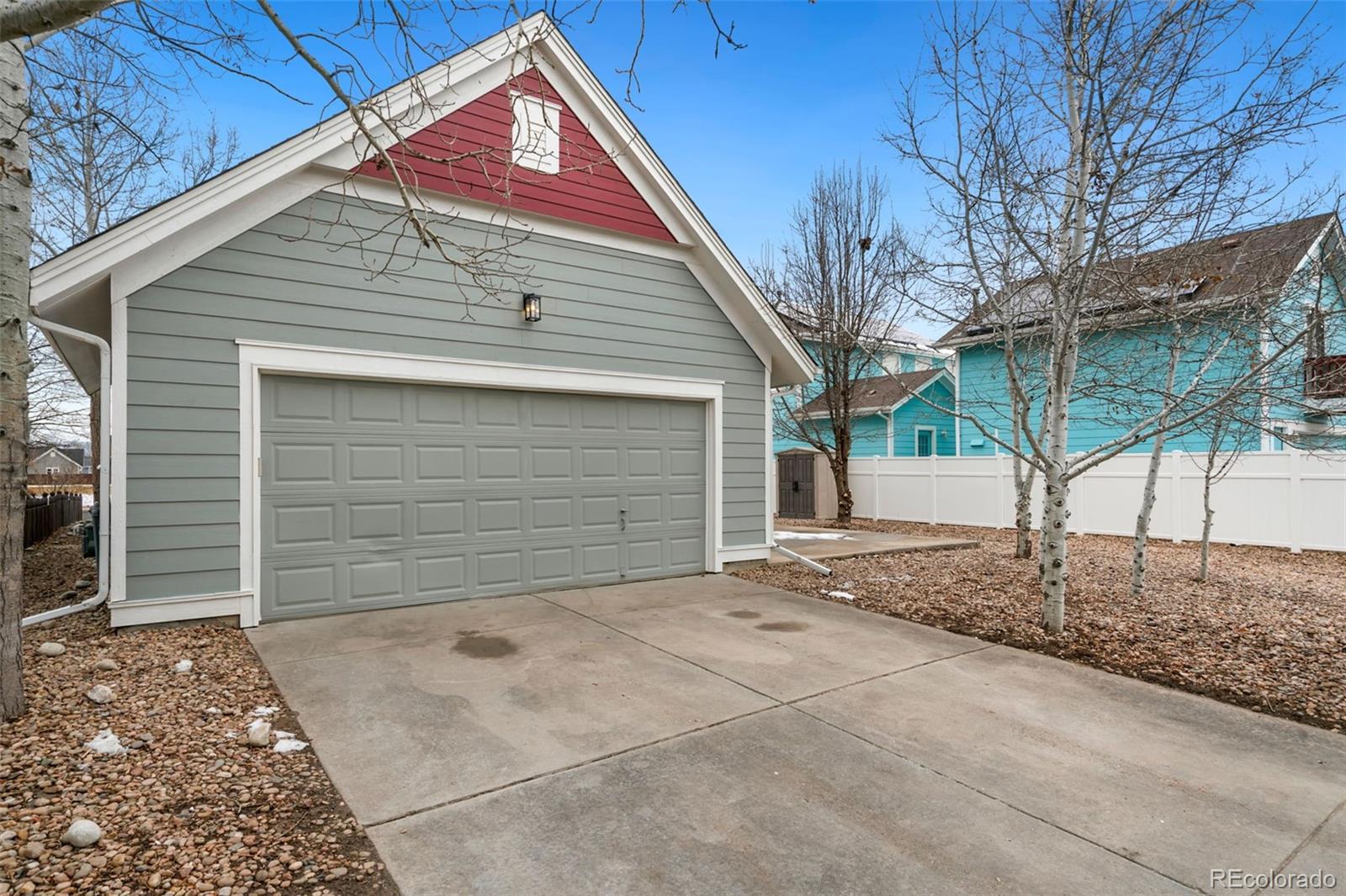 MLS Image #24 for 5127  mt arapaho circle,frederick, Colorado