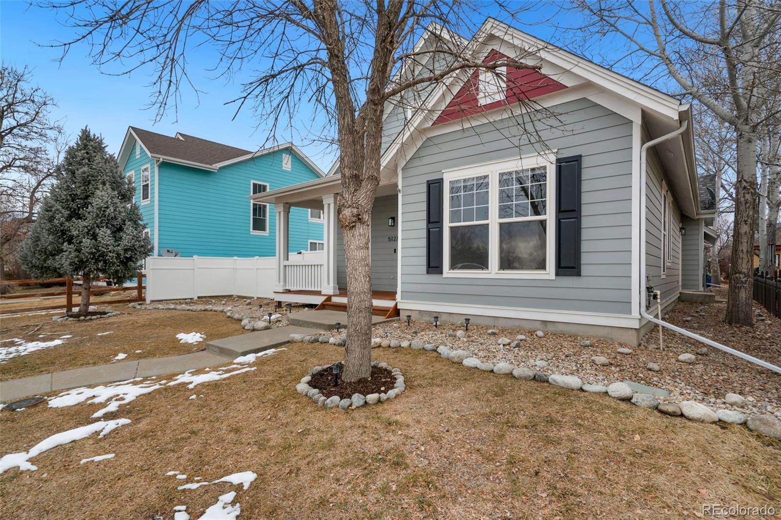 MLS Image #26 for 5127  mt arapaho circle,frederick, Colorado