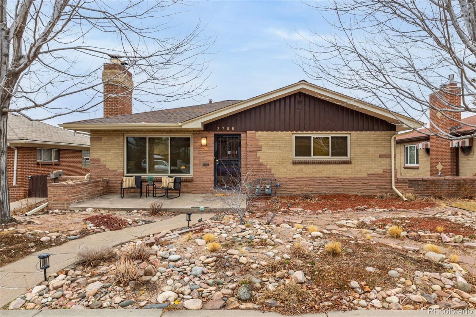 MLS Image #0 for 2785 s grant street,englewood, Colorado