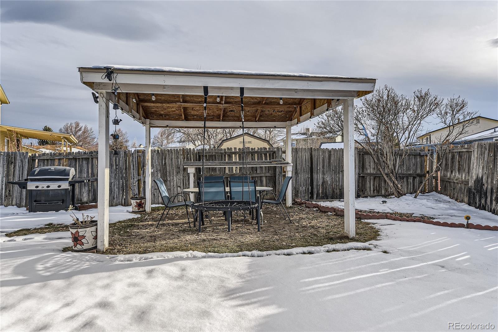 MLS Image #24 for 1485 s biscay court,aurora, Colorado