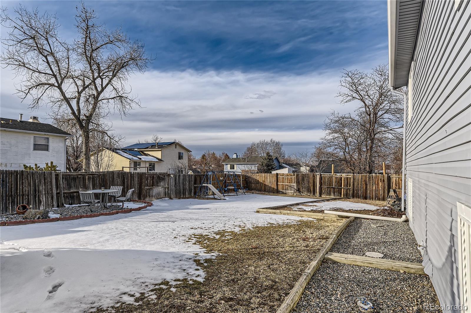 MLS Image #25 for 1485 s biscay court,aurora, Colorado