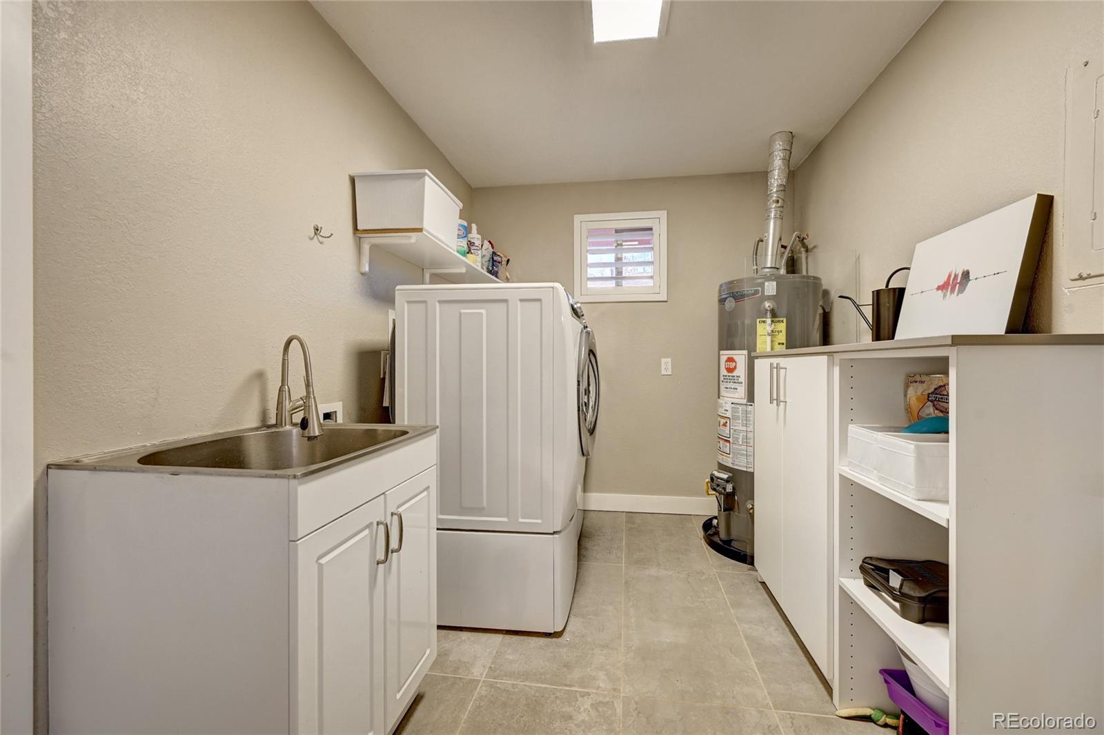 MLS Image #6 for 12895 w 7th place,golden, Colorado