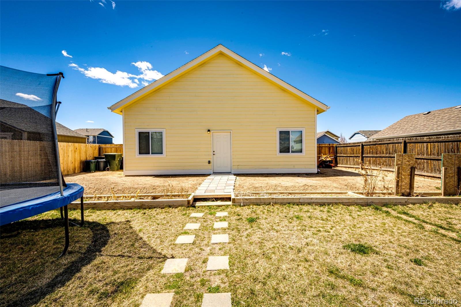 MLS Image #12 for 2935  rose hill street,strasburg, Colorado