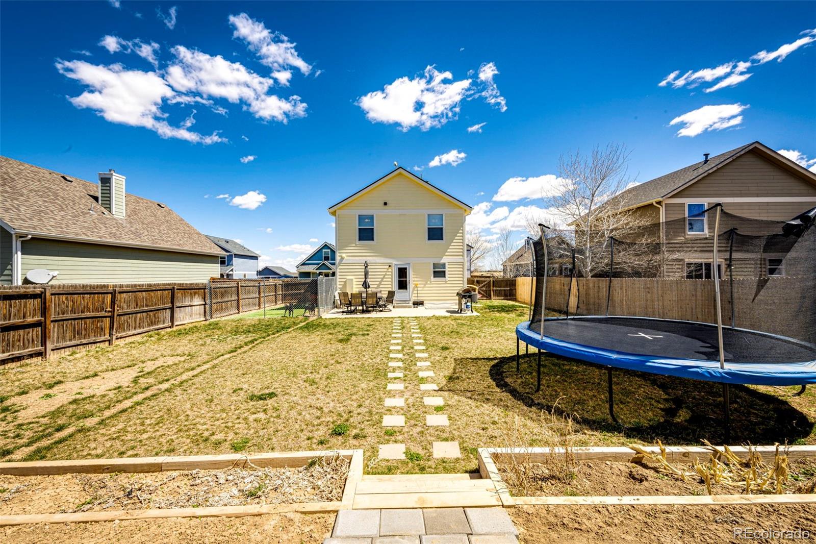 MLS Image #14 for 2935  rose hill street,strasburg, Colorado