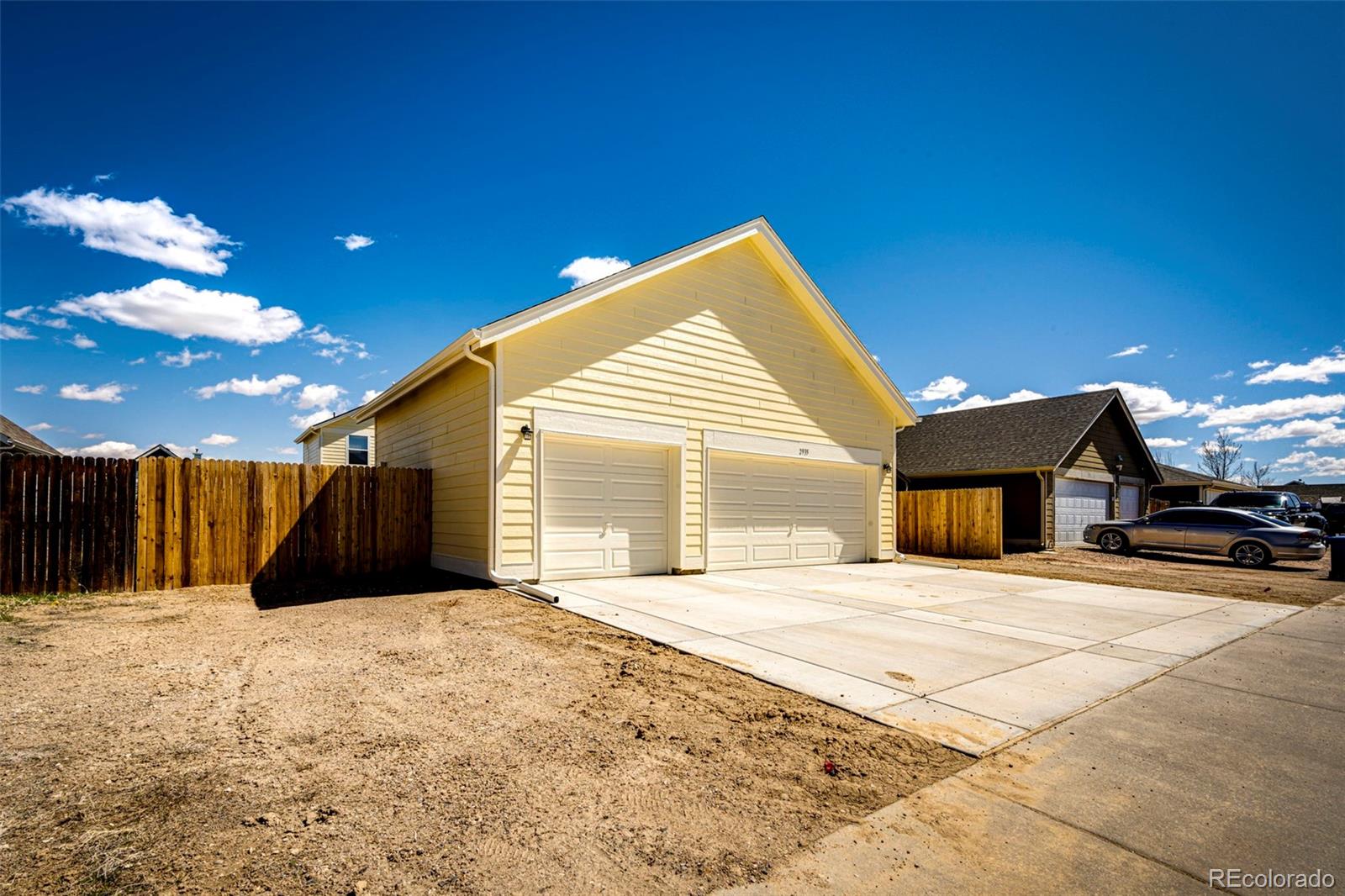 MLS Image #16 for 2935  rose hill street,strasburg, Colorado