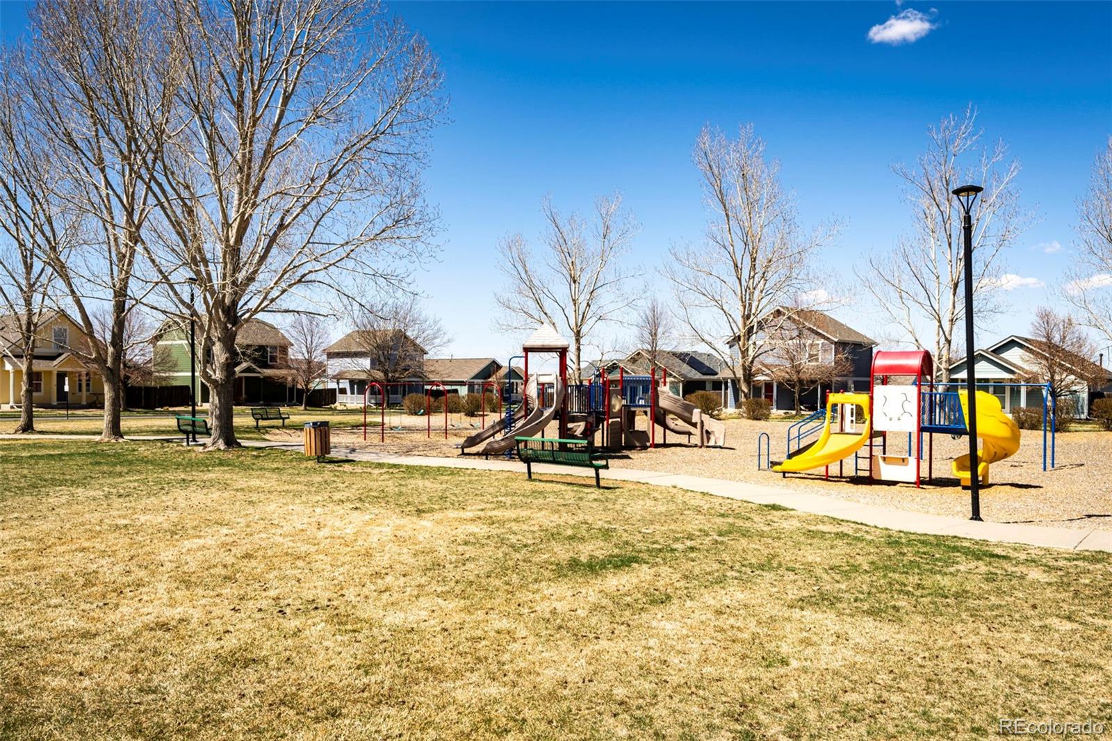 MLS Image #25 for 2935  rose hill street,strasburg, Colorado