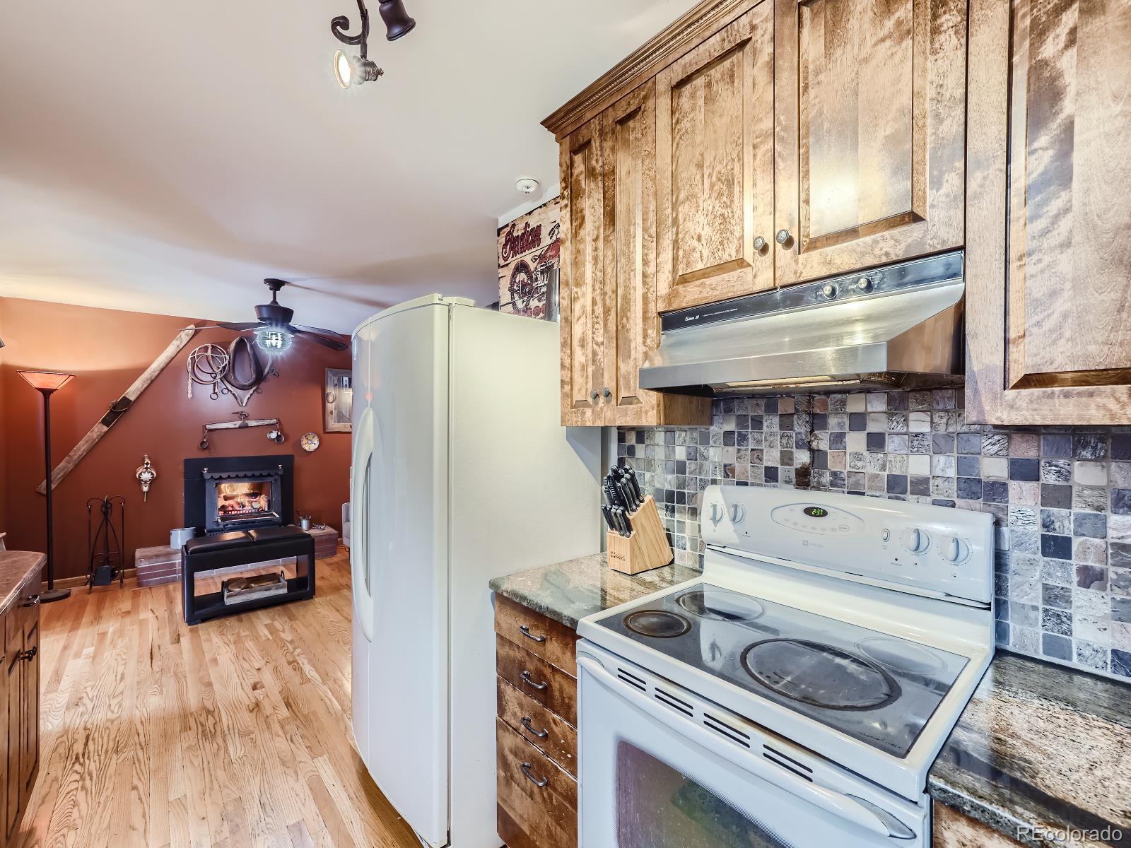 MLS Image #10 for 205  pierce street,lakewood, Colorado