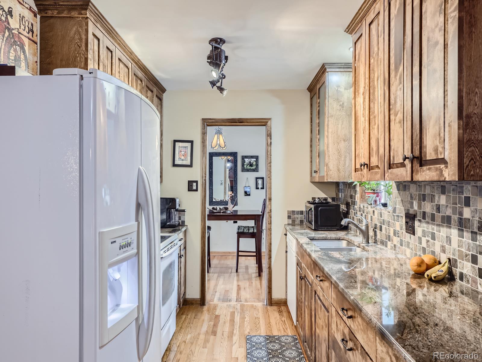 MLS Image #11 for 205  pierce street,lakewood, Colorado