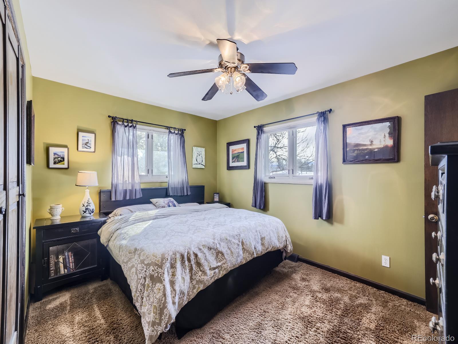 MLS Image #13 for 205  pierce street,lakewood, Colorado