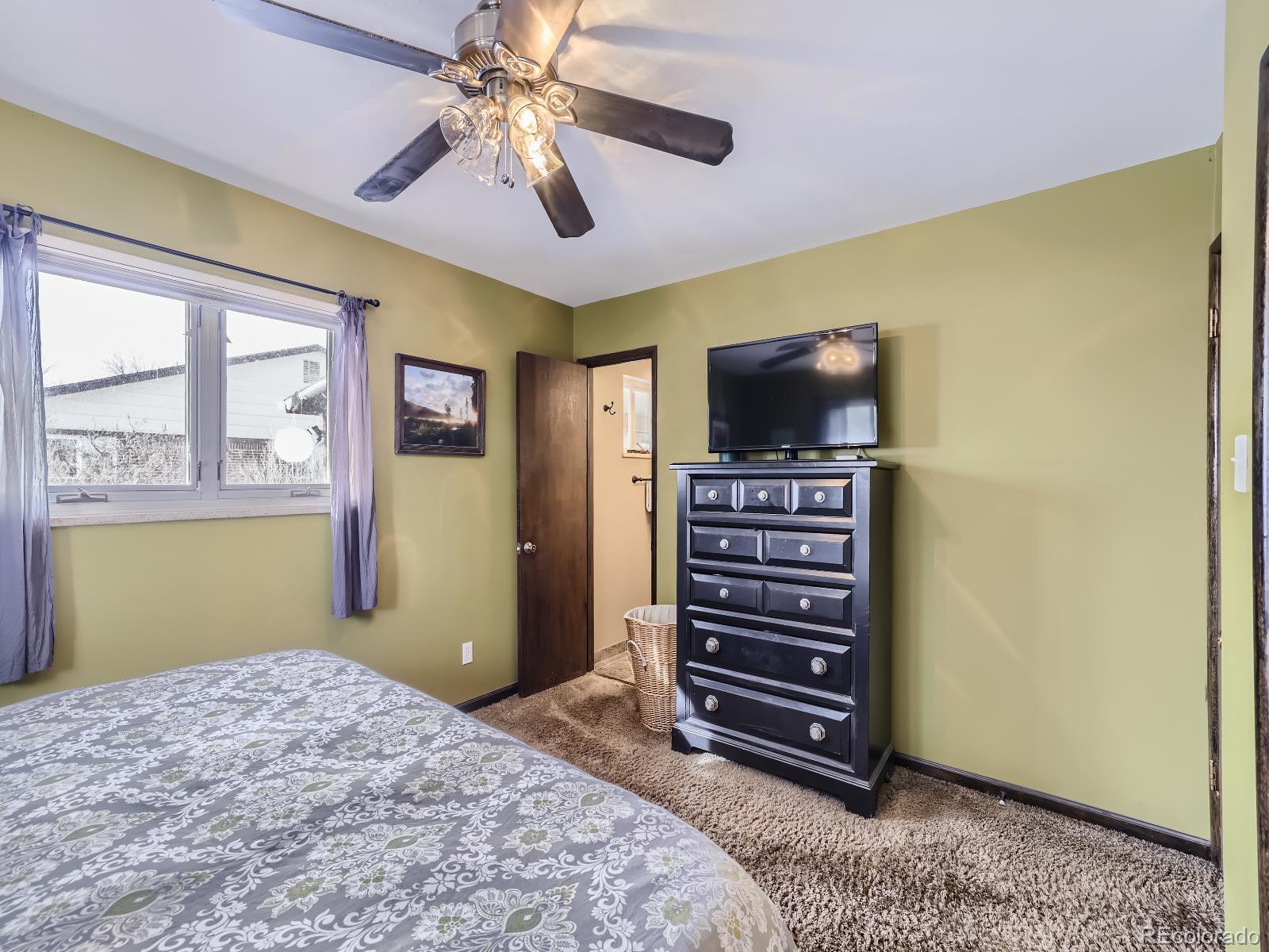 MLS Image #14 for 205  pierce street,lakewood, Colorado