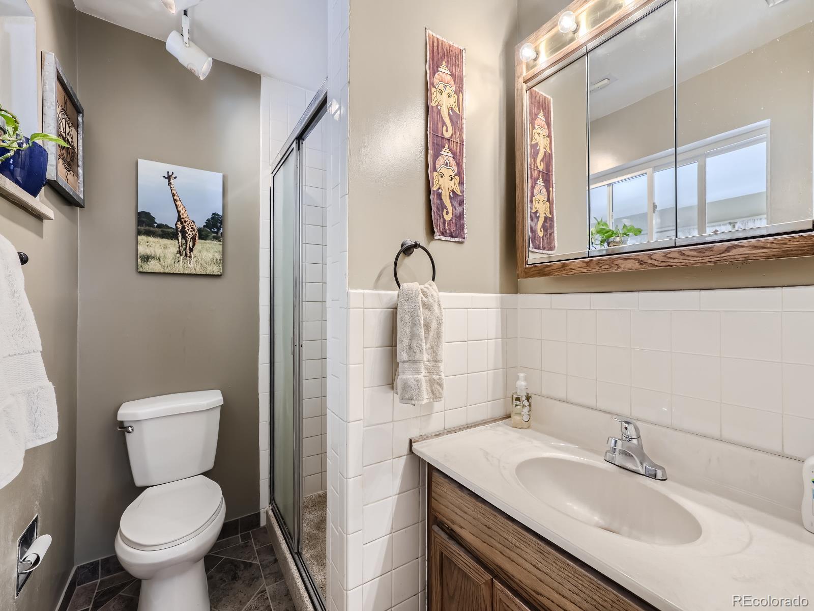 MLS Image #15 for 205  pierce street,lakewood, Colorado