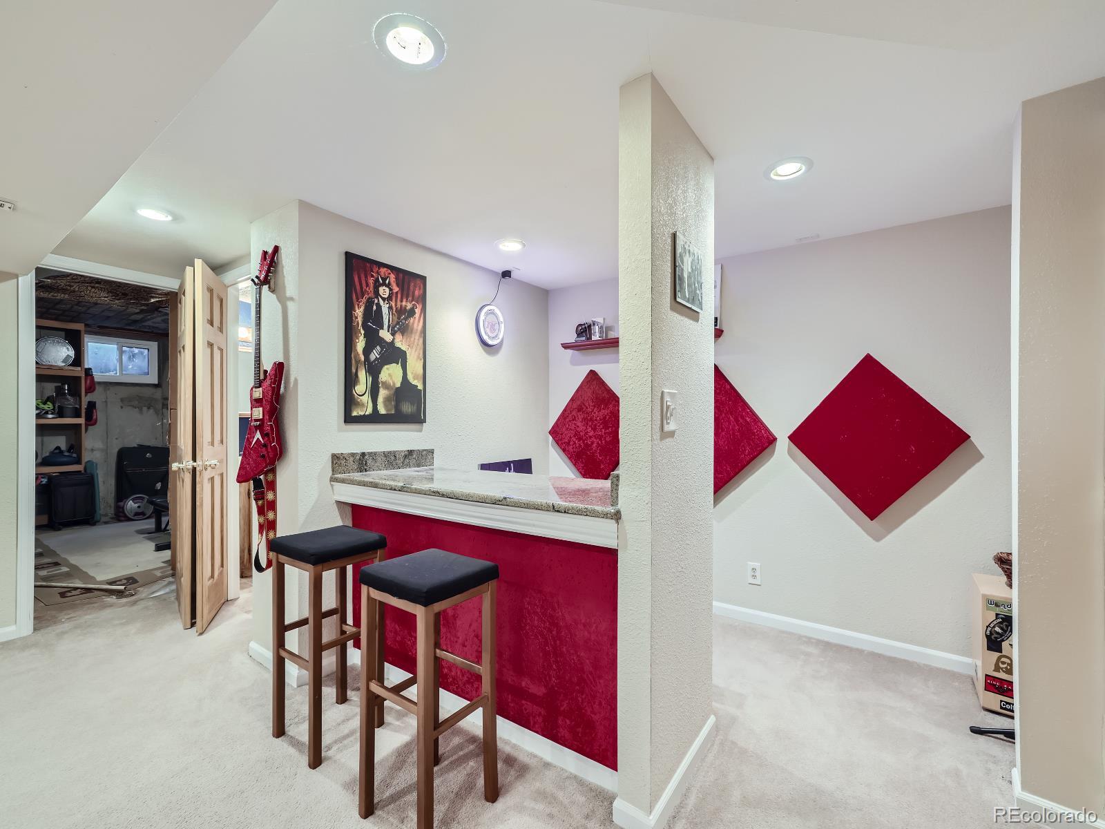 MLS Image #20 for 205  pierce street,lakewood, Colorado