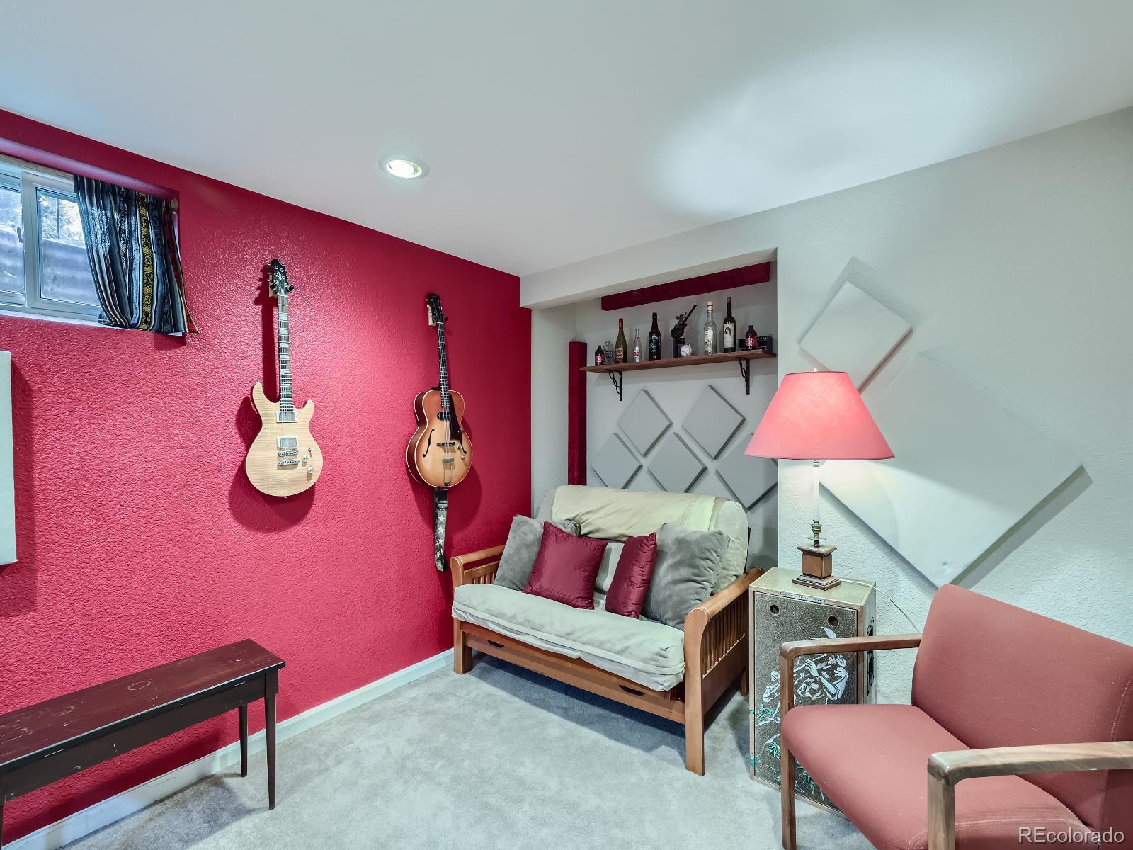 MLS Image #22 for 205  pierce street,lakewood, Colorado