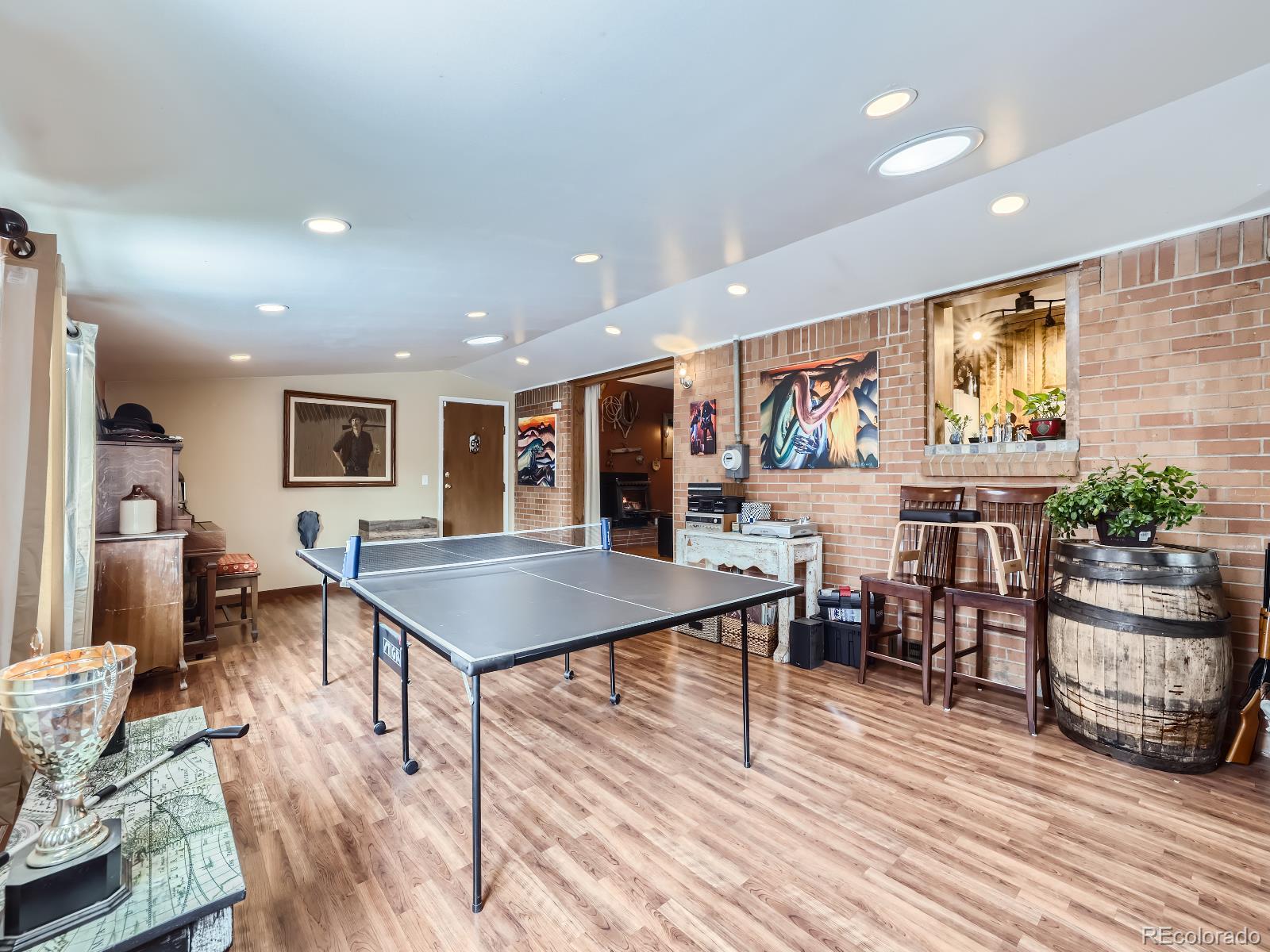 MLS Image #24 for 205  pierce street,lakewood, Colorado