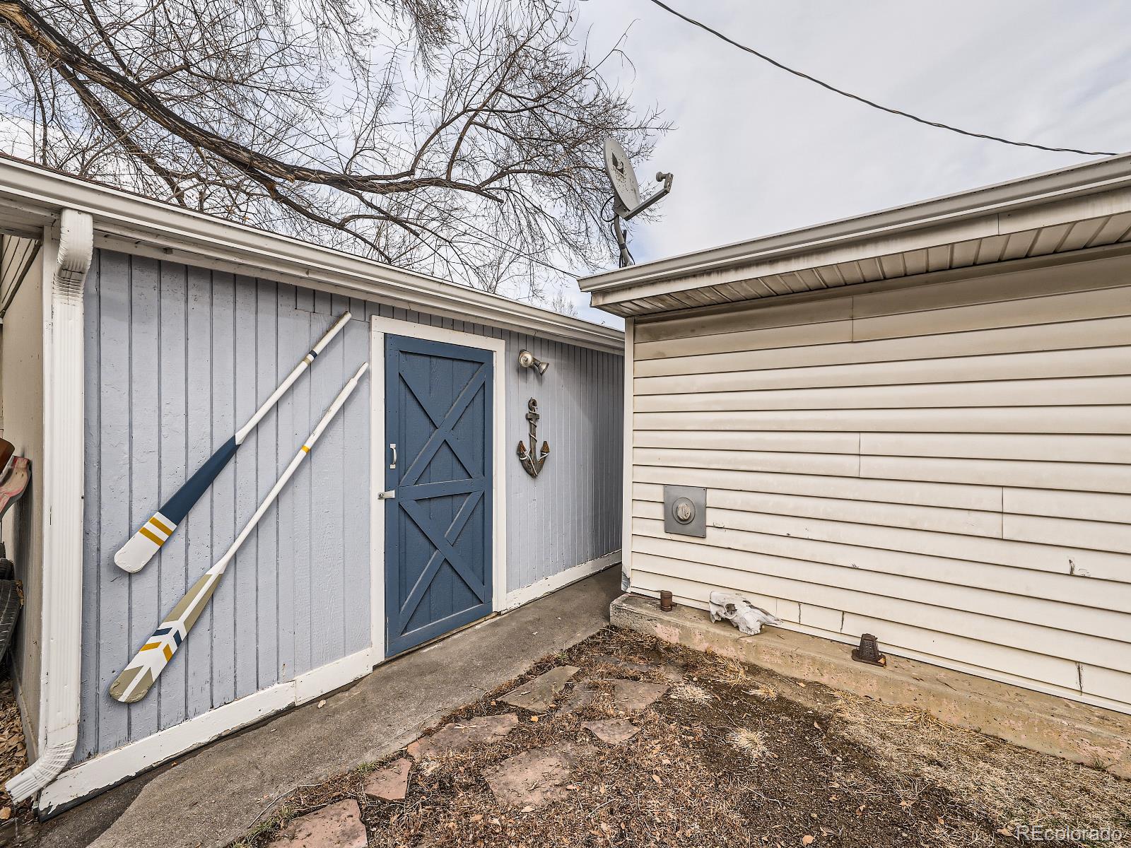 MLS Image #25 for 205  pierce street,lakewood, Colorado