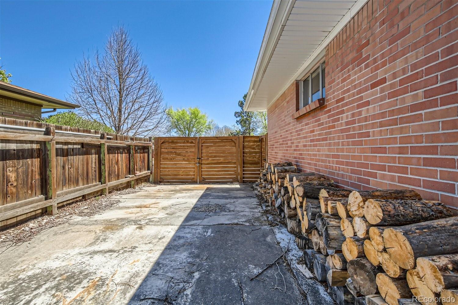 MLS Image #29 for 205  pierce street,lakewood, Colorado