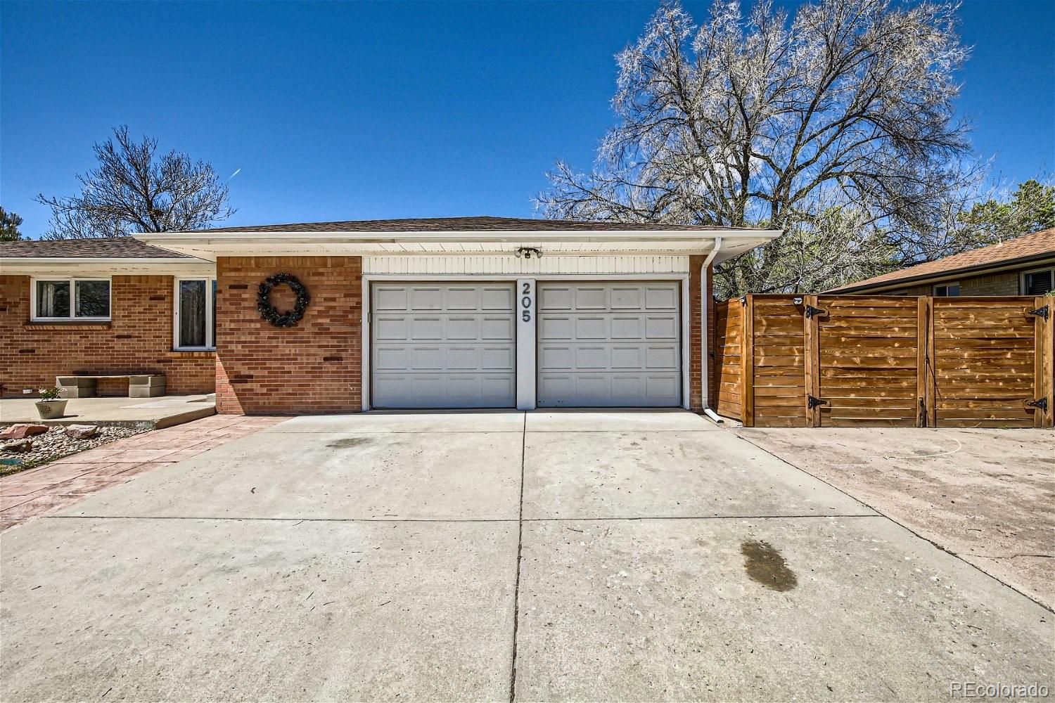 MLS Image #32 for 205  pierce street,lakewood, Colorado