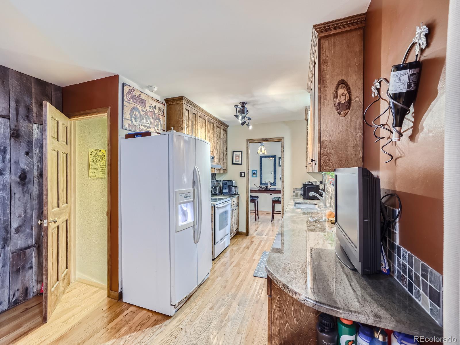 MLS Image #8 for 205  pierce street,lakewood, Colorado