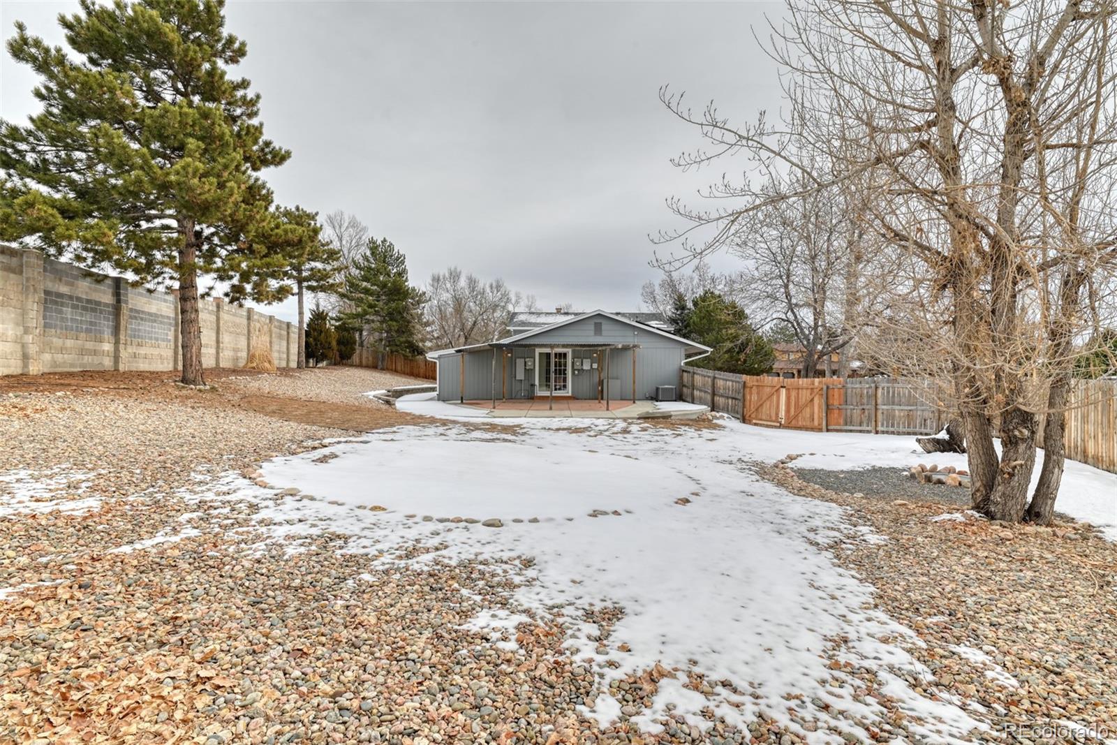 MLS Image #45 for 6937  cedarwood circle,colorado springs, Colorado