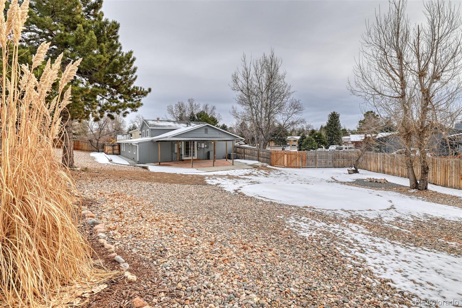 MLS Image #46 for 6937  cedarwood circle,colorado springs, Colorado