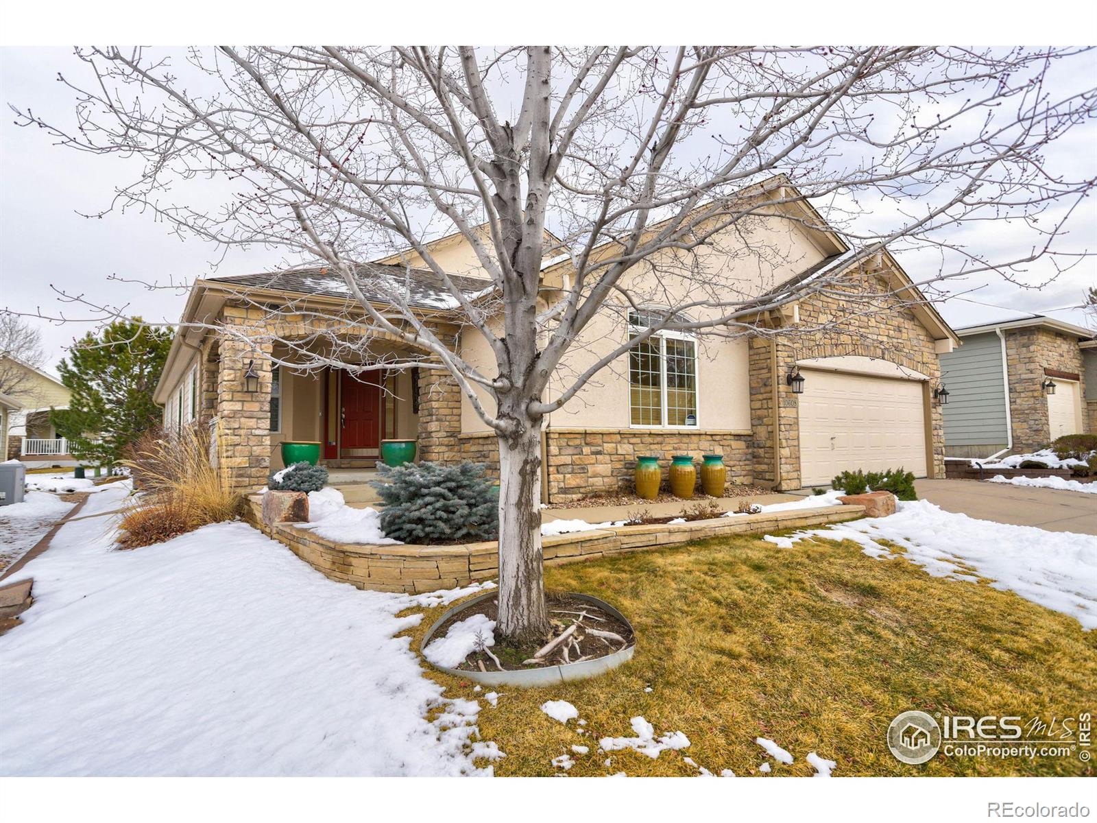 MLS Image #0 for 10608 n osceola drive,westminster, Colorado