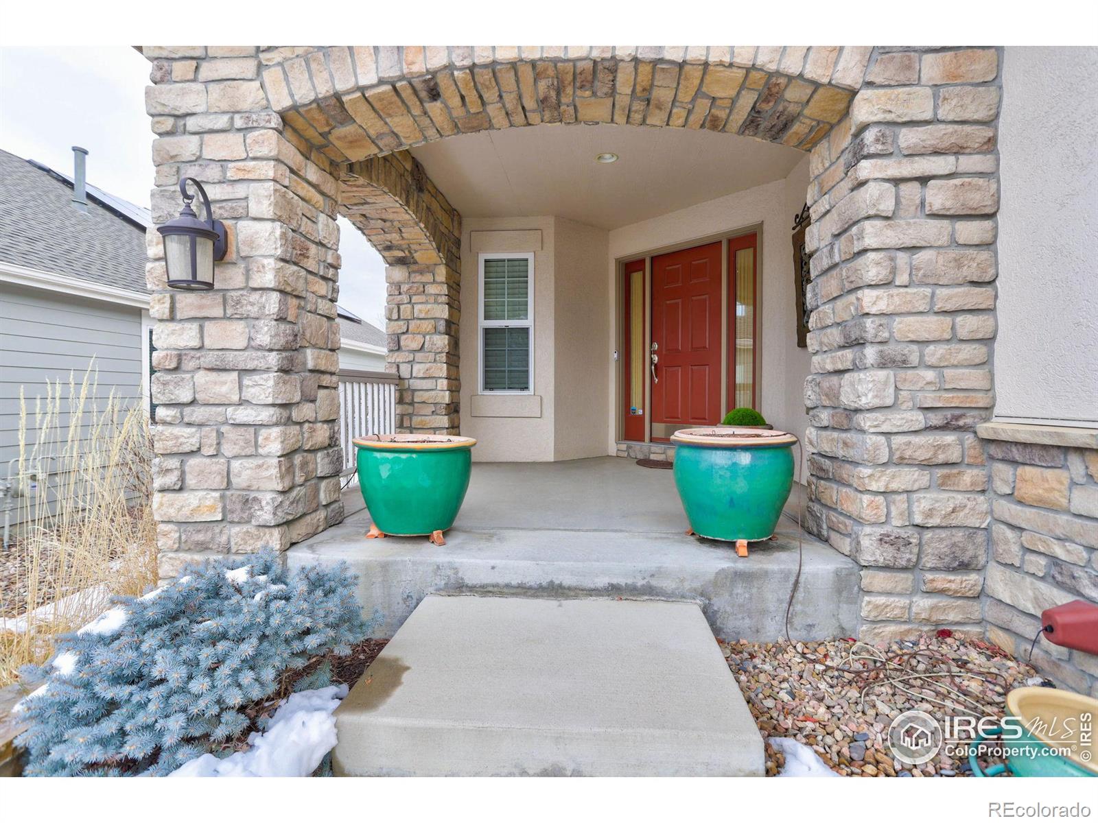 Report Image for 10608 N Osceola Drive,Westminster, Colorado