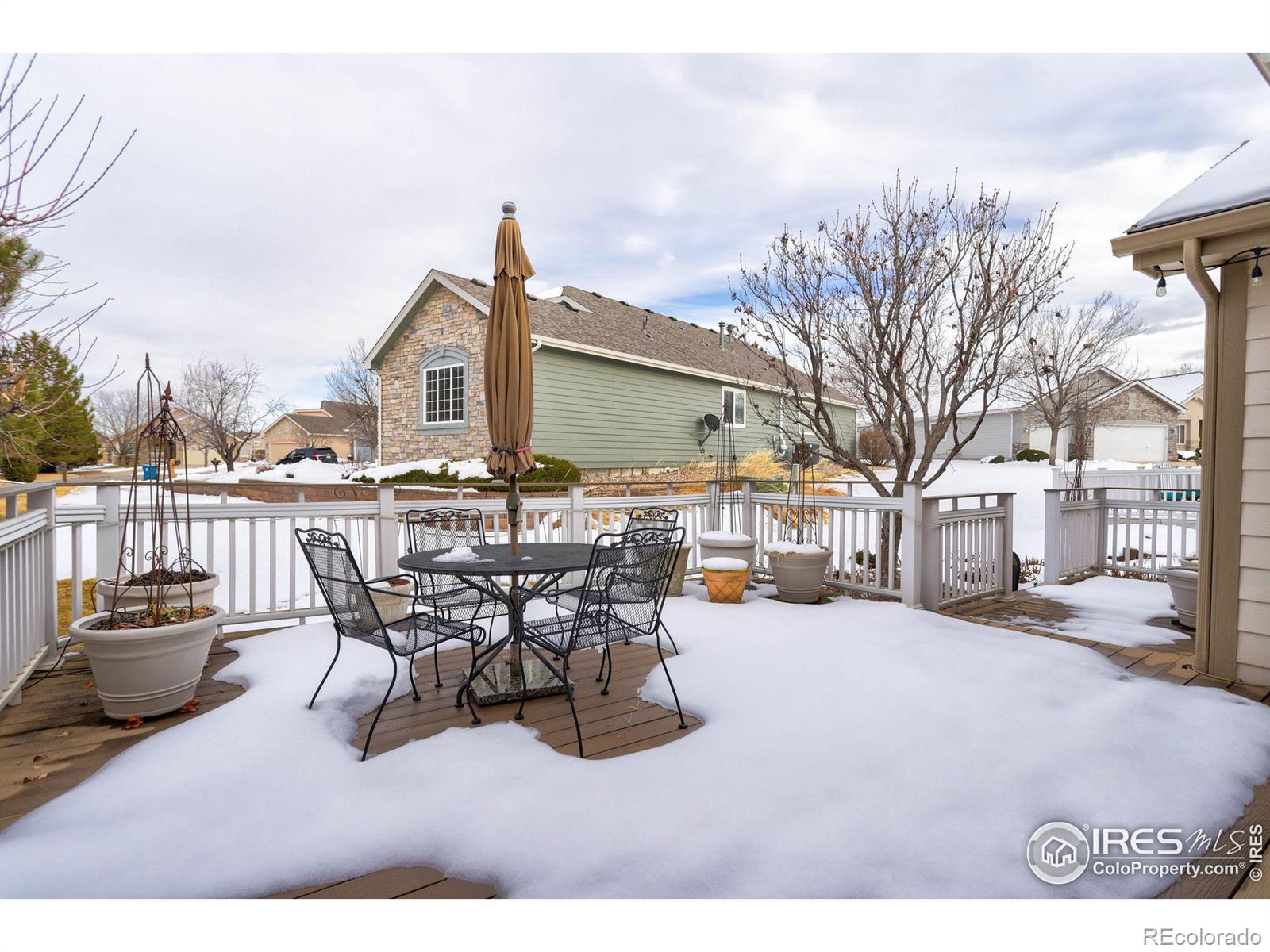 MLS Image #12 for 10608 n osceola drive,westminster, Colorado