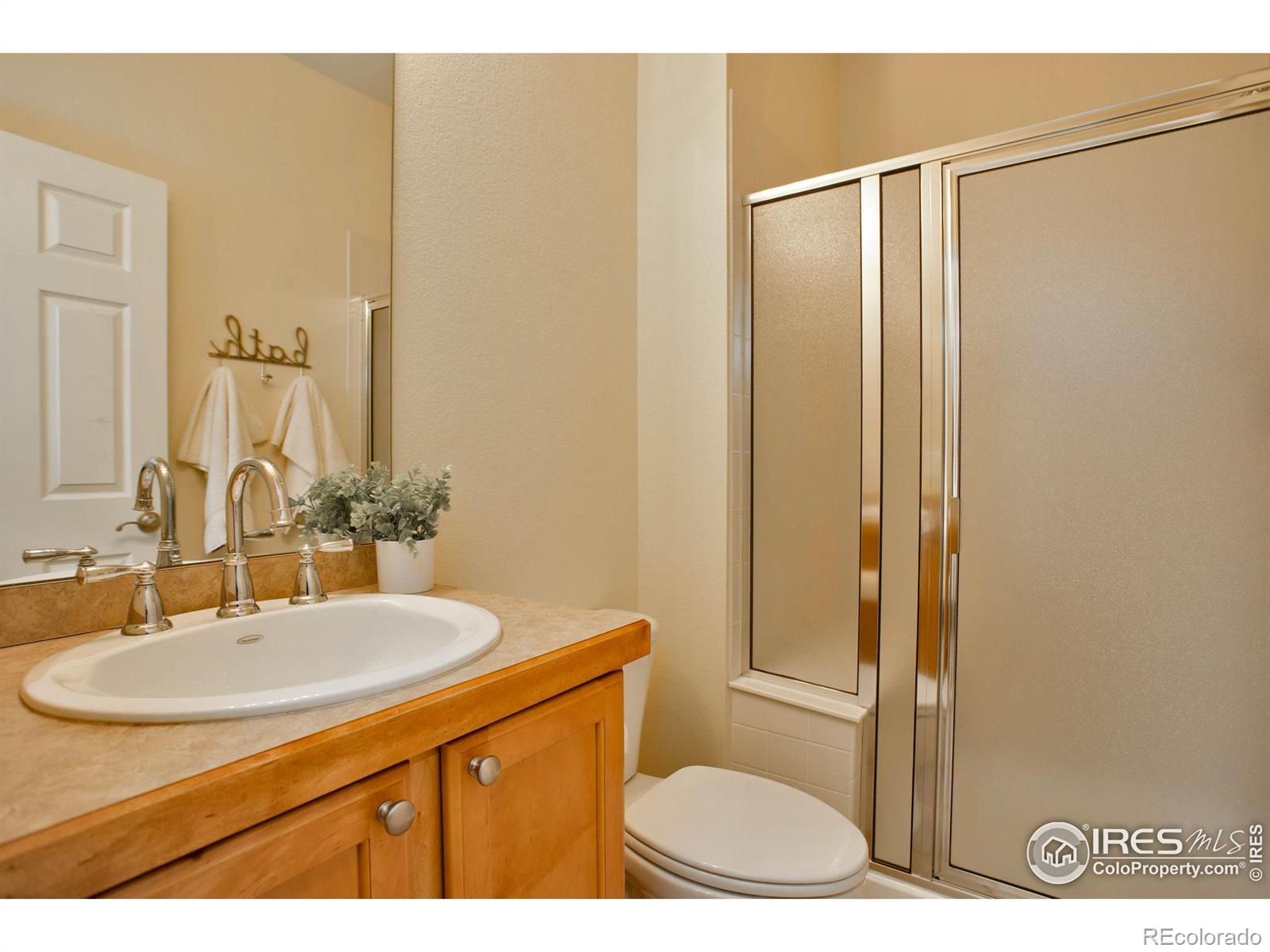 MLS Image #22 for 10608 n osceola drive,westminster, Colorado
