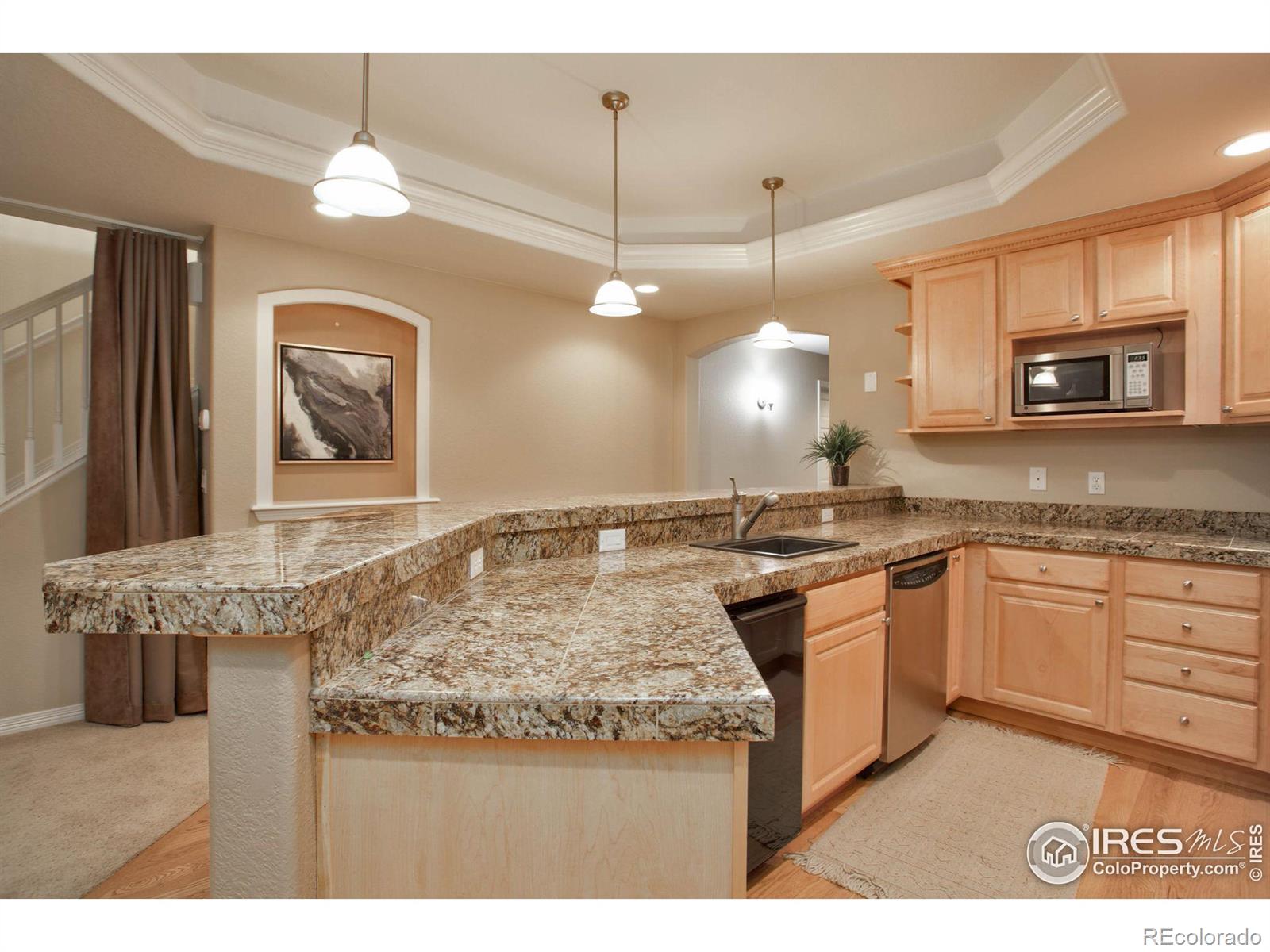 MLS Image #27 for 10608 n osceola drive,westminster, Colorado