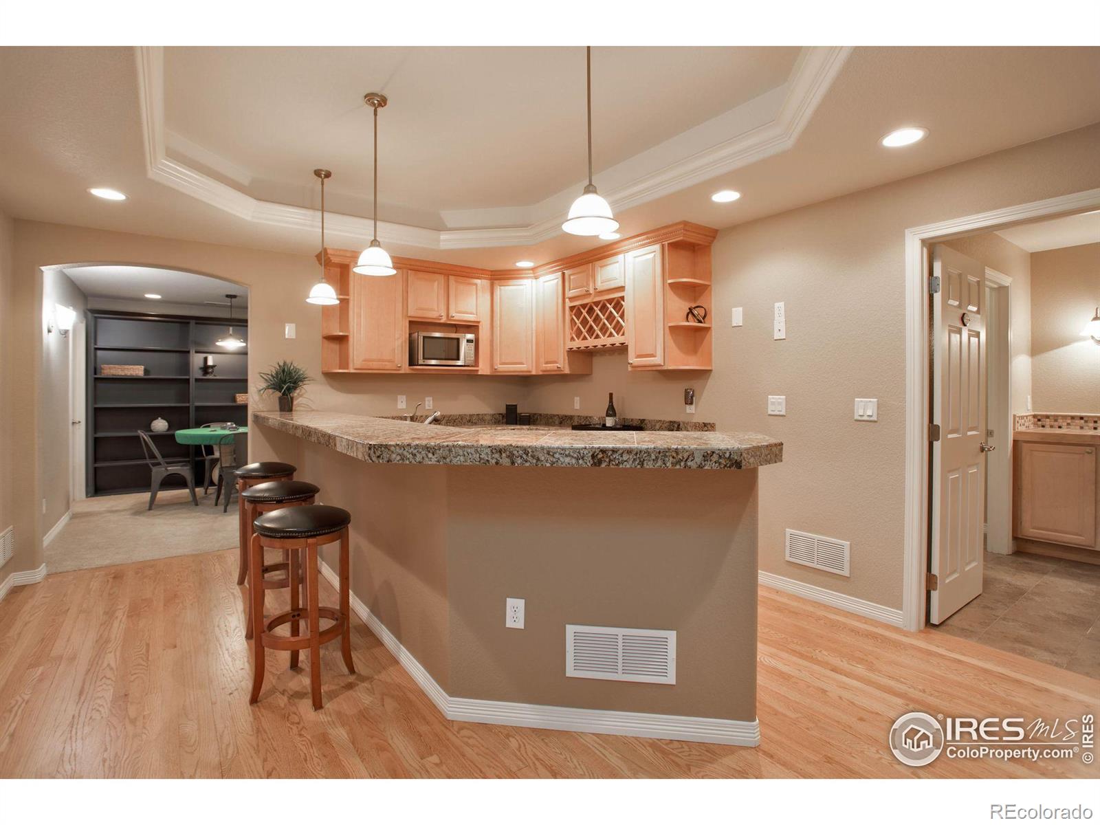 MLS Image #28 for 10608 n osceola drive,westminster, Colorado