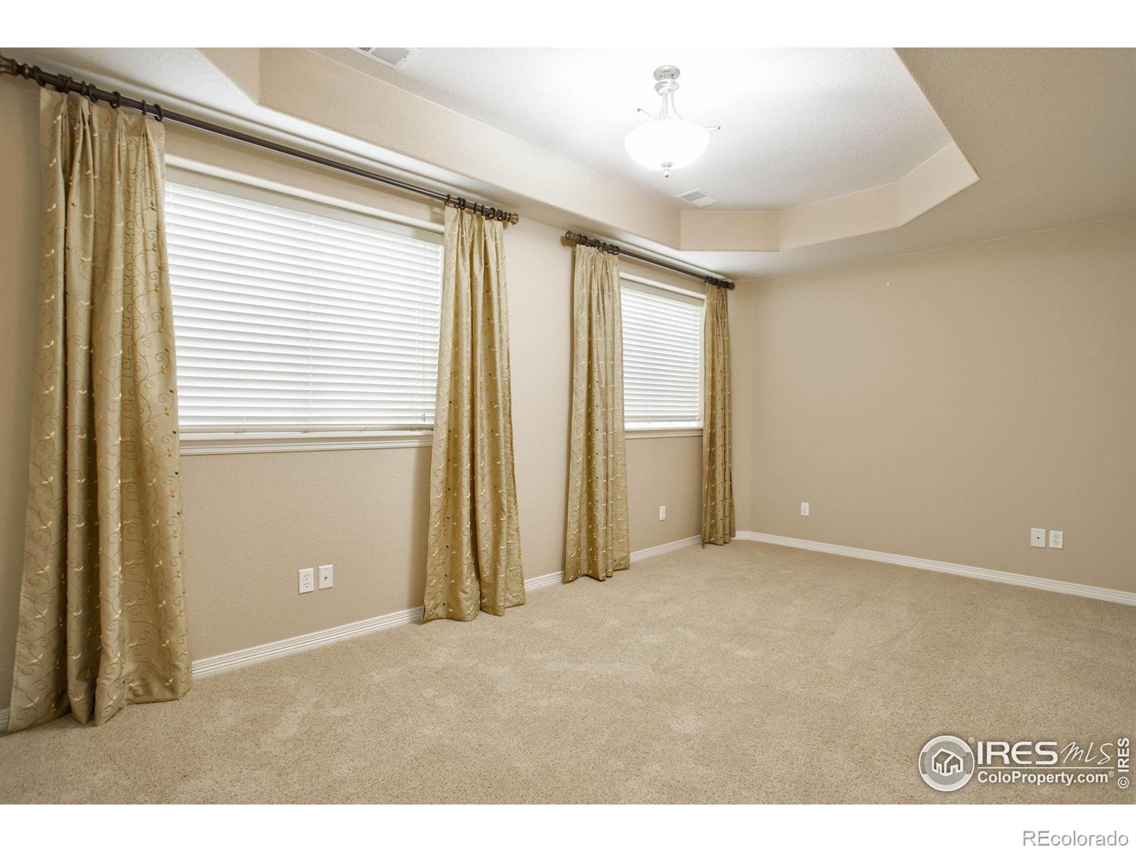 MLS Image #31 for 10608 n osceola drive,westminster, Colorado