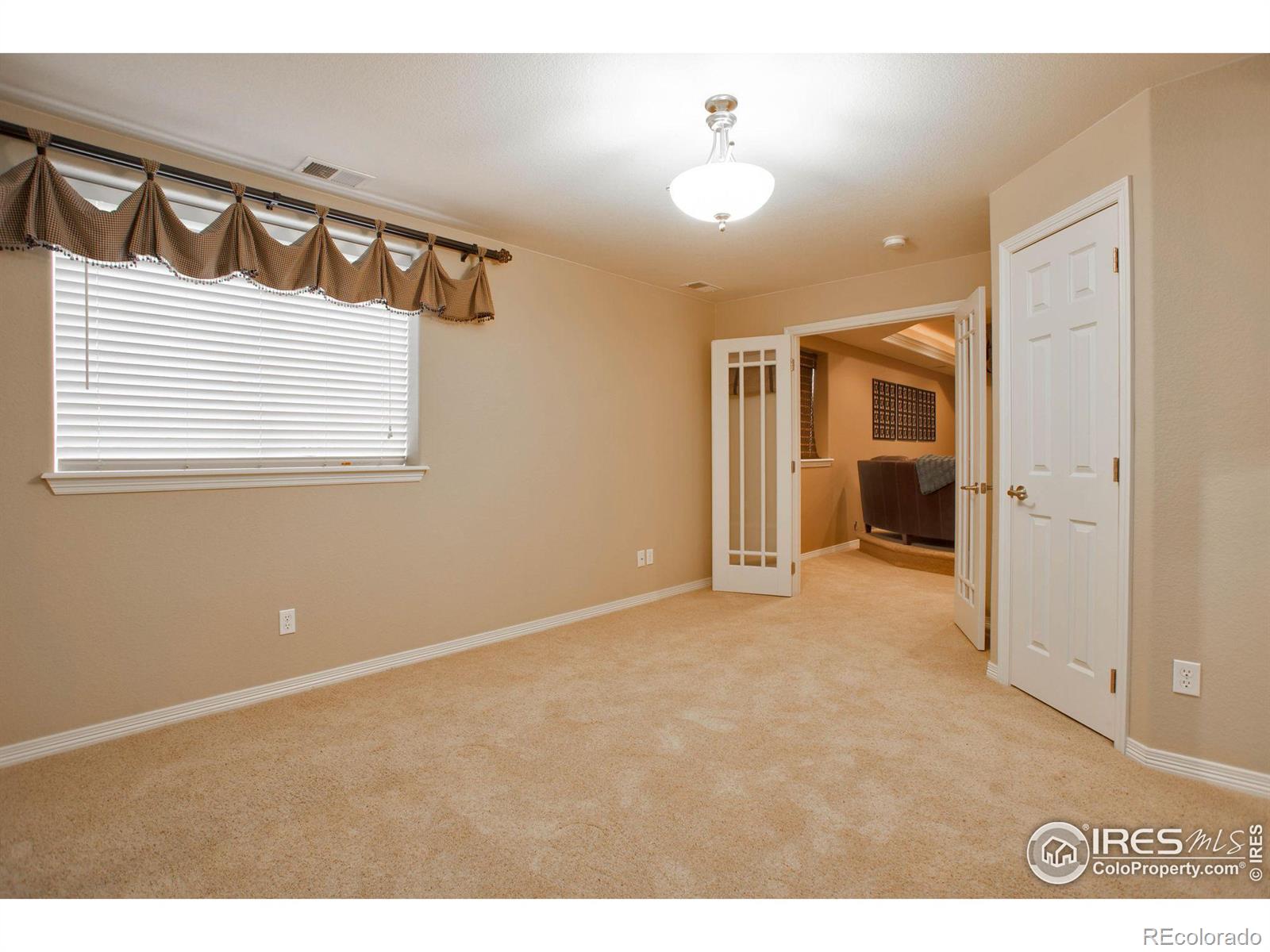 MLS Image #35 for 10608 n osceola drive,westminster, Colorado
