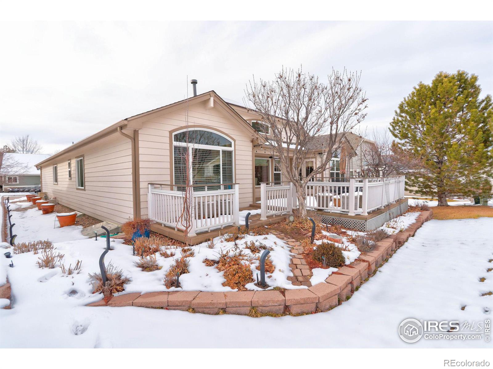 MLS Image #37 for 10608 n osceola drive,westminster, Colorado