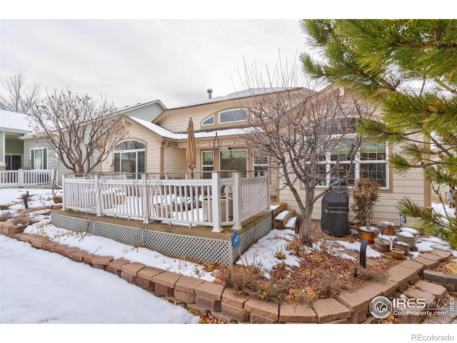 MLS Image #38 for 10608 n osceola drive,westminster, Colorado