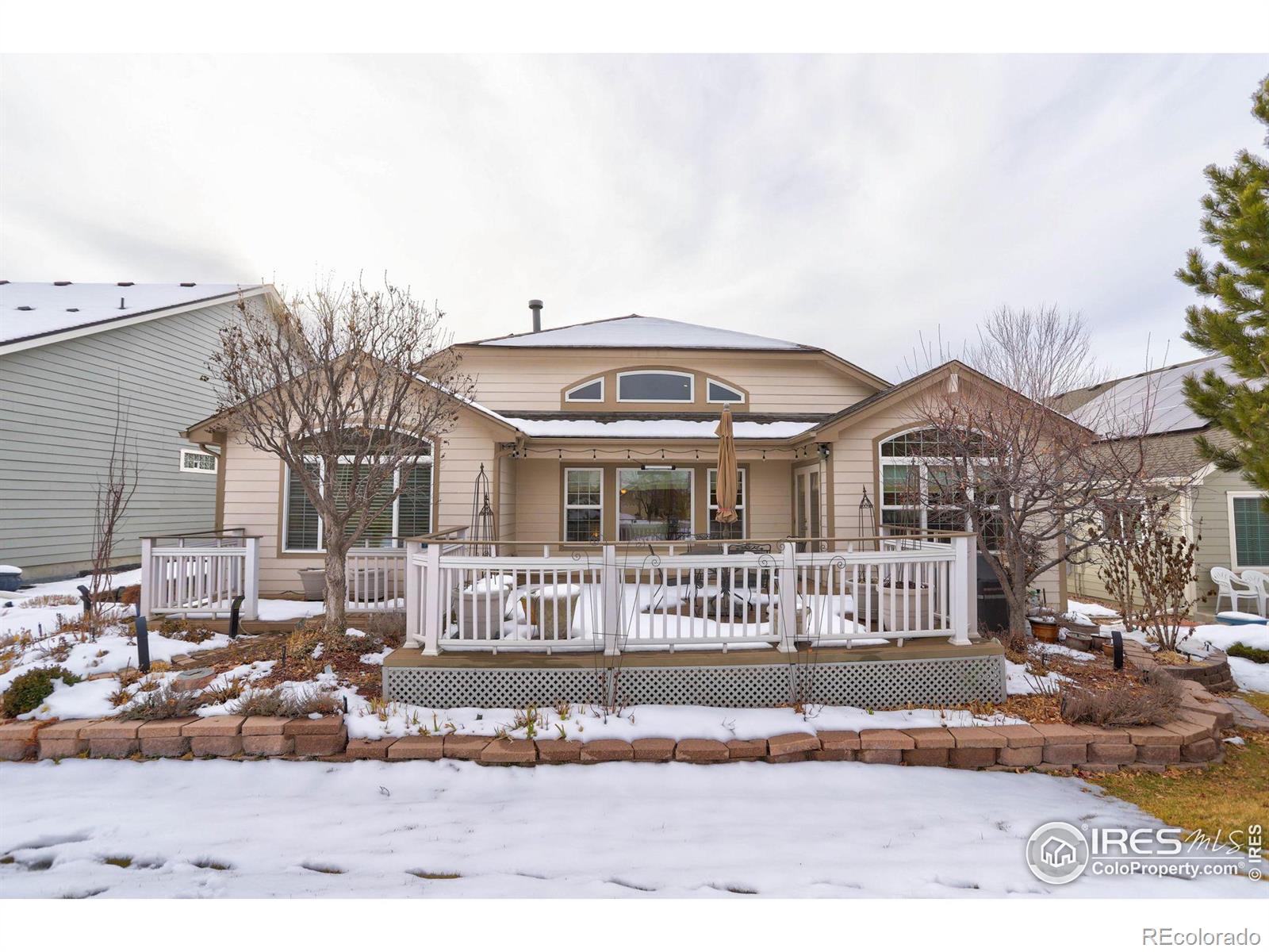 MLS Image #39 for 10608 n osceola drive,westminster, Colorado