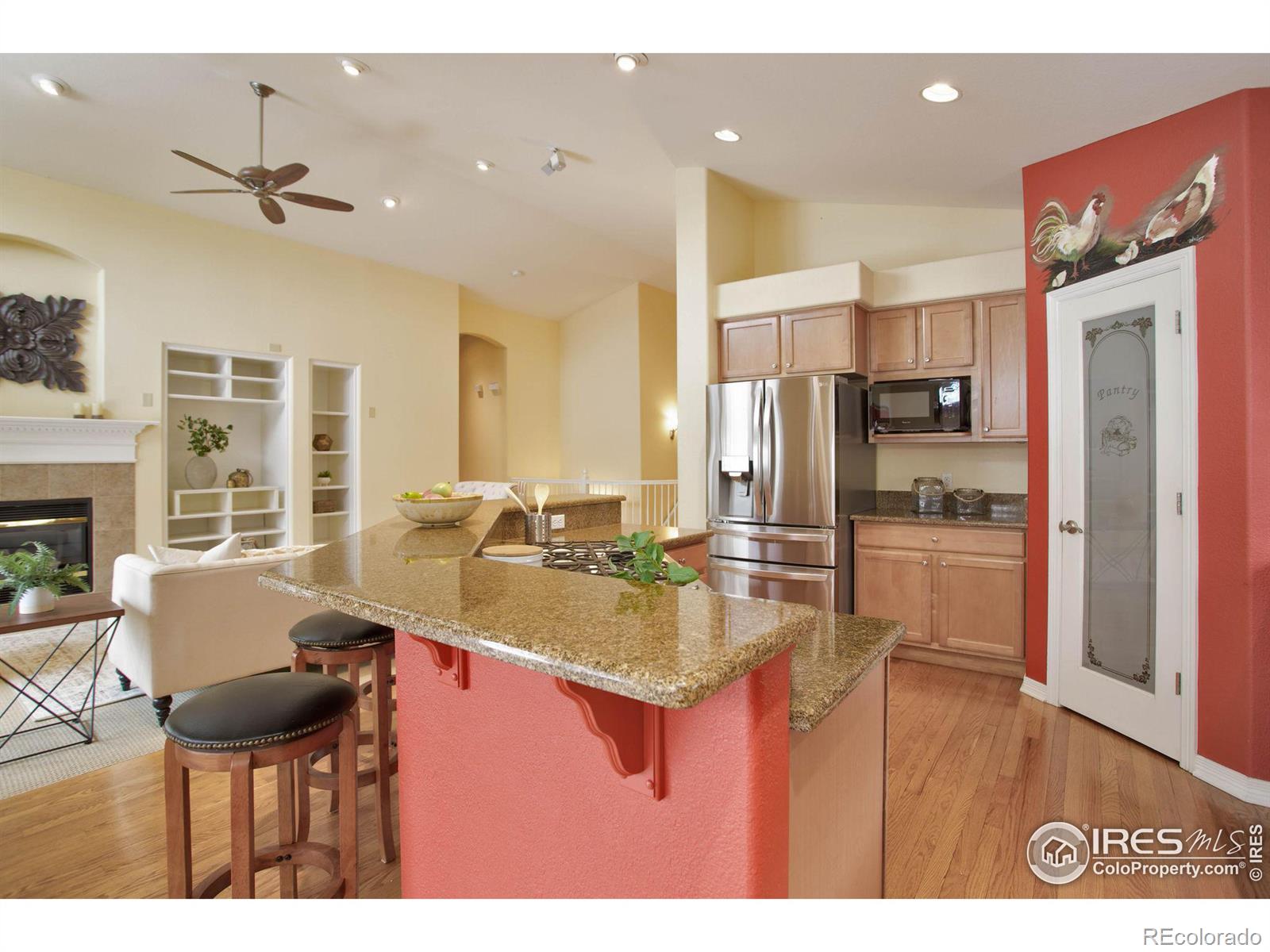 MLS Image #8 for 10608 n osceola drive,westminster, Colorado
