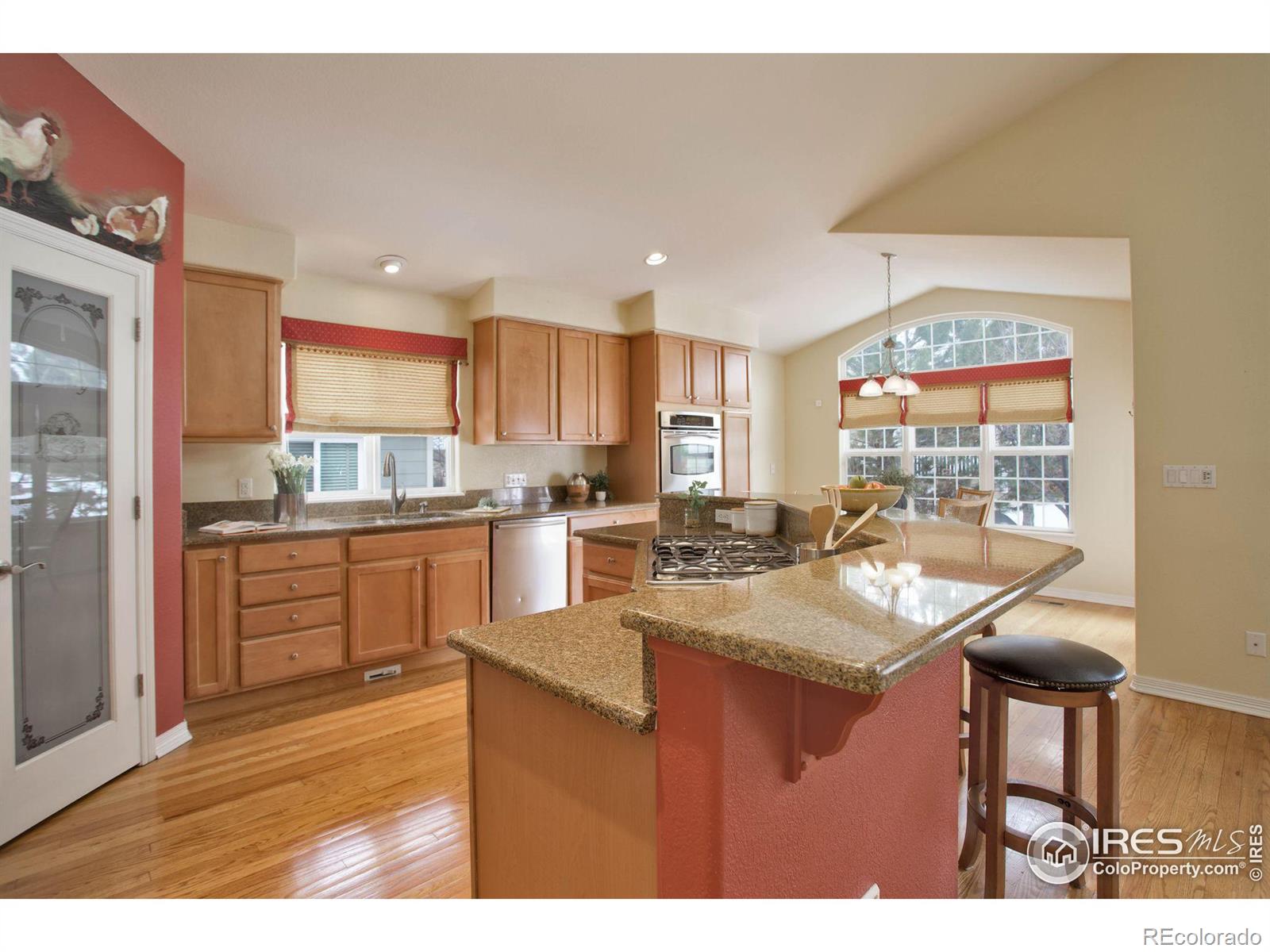 MLS Image #9 for 10608 n osceola drive,westminster, Colorado