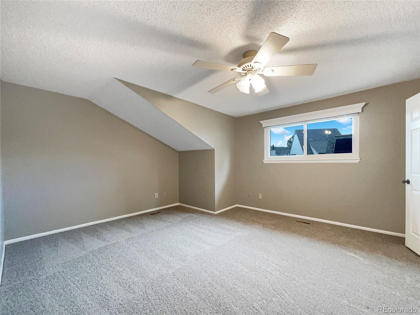 MLS Image #14 for 8026 w spanish peak ,littleton, Colorado