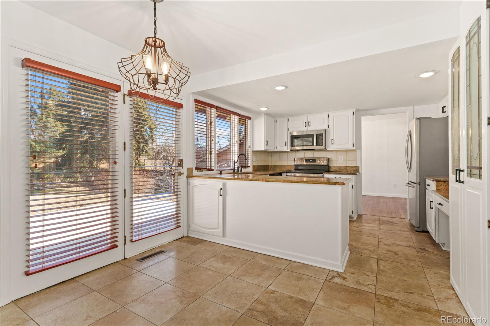 MLS Image #20 for 6412 s heritage place,centennial, Colorado