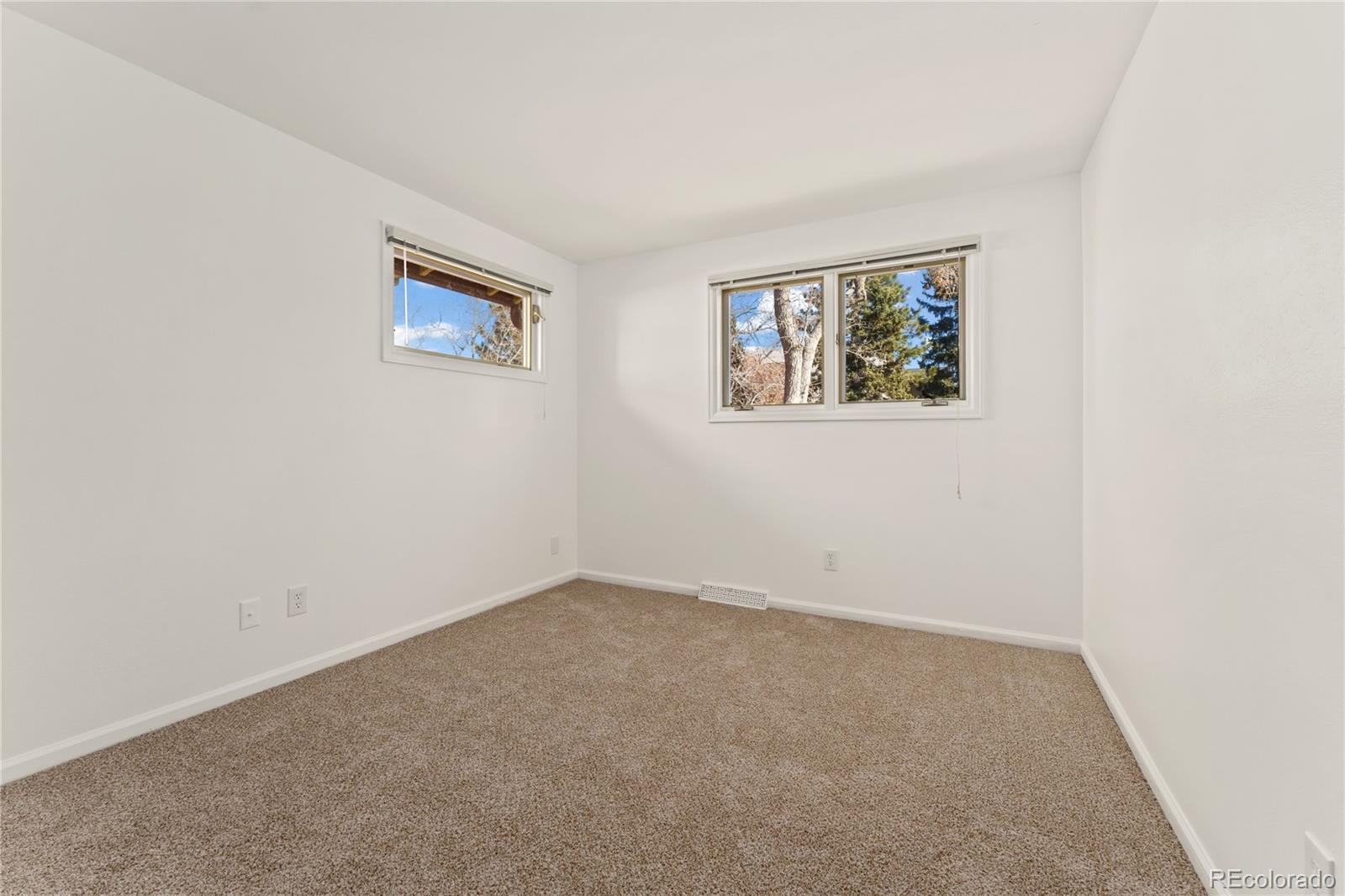 MLS Image #33 for 6412 s heritage place,centennial, Colorado