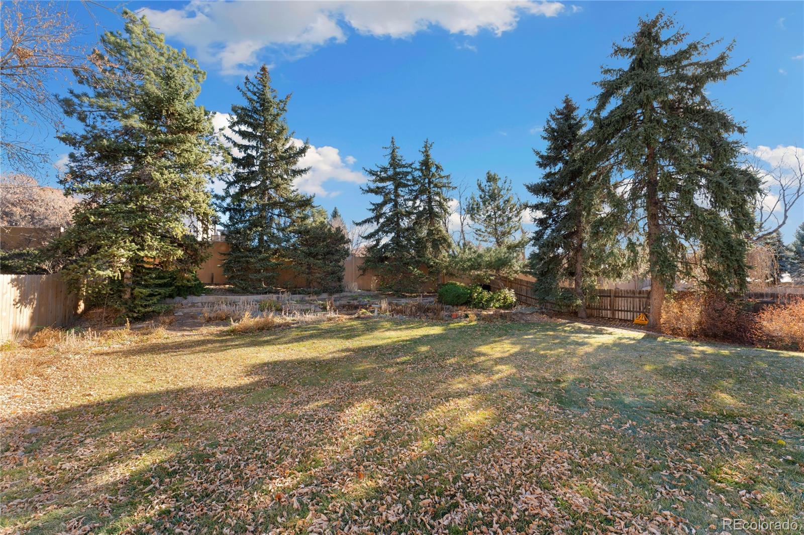 MLS Image #8 for 6412 s heritage place,centennial, Colorado