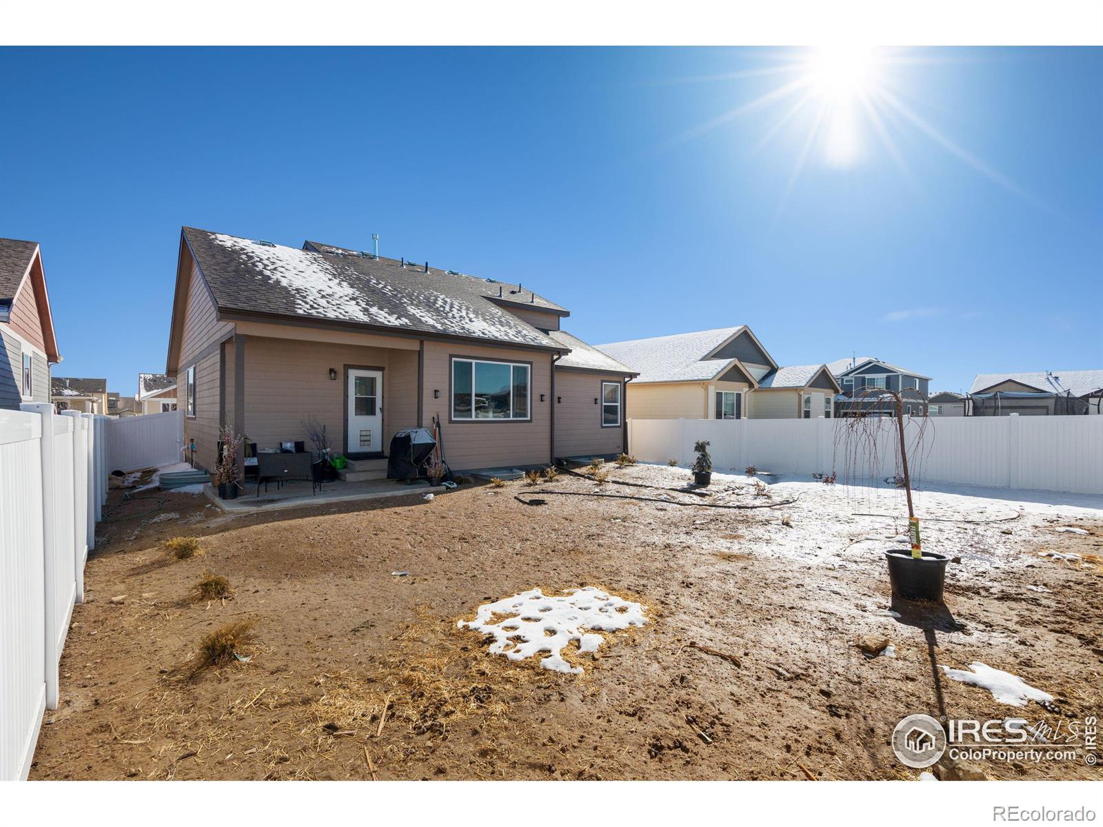 MLS Image #21 for 1617  102nd ave ct,greeley, Colorado