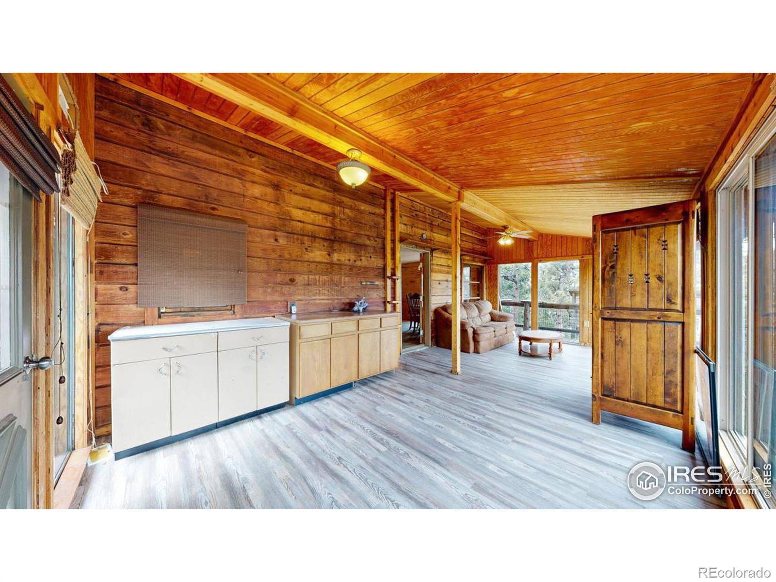 MLS Image #13 for 128  elk road,lyons, Colorado